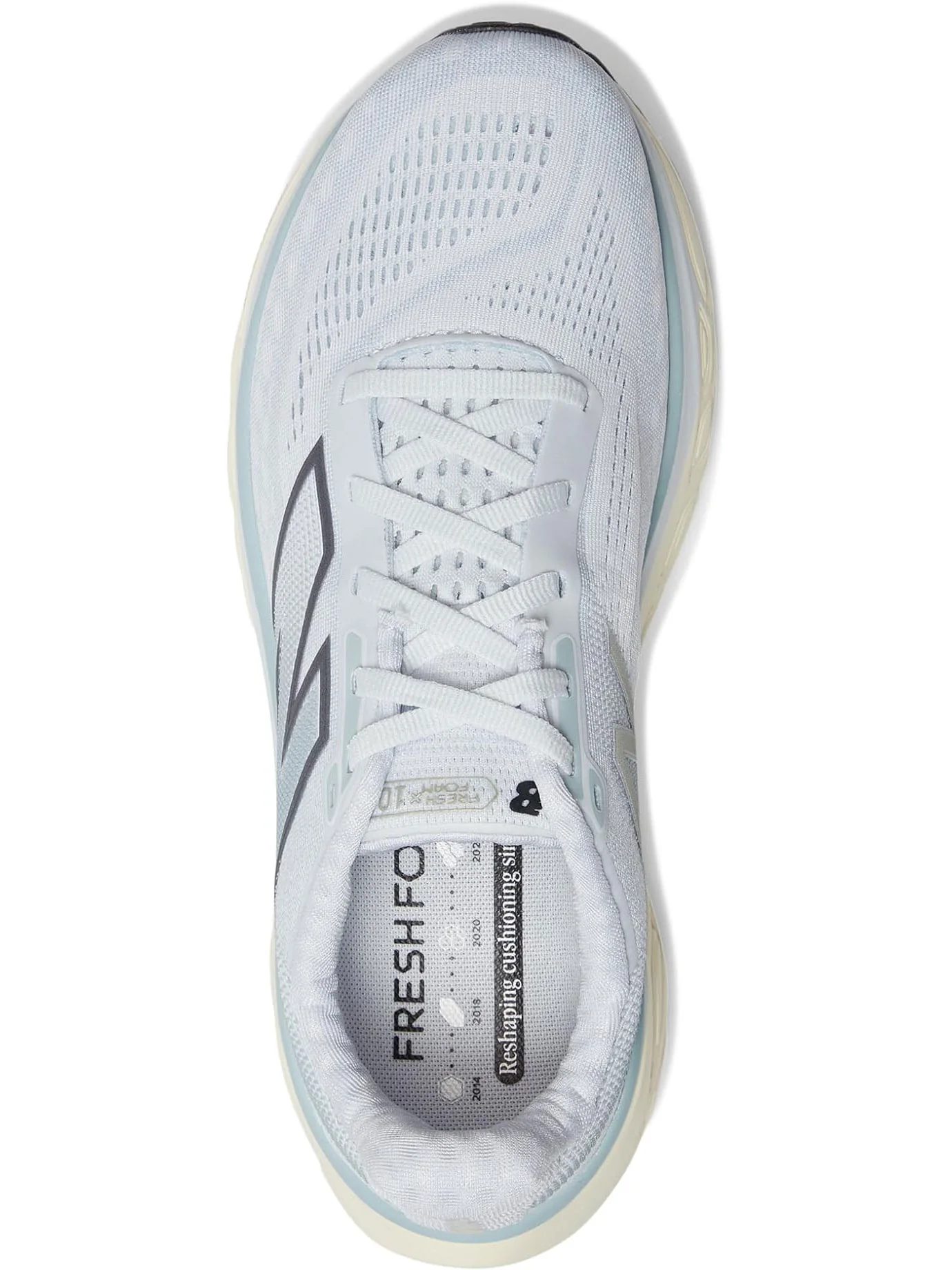 New Balance Fresh Foam X 1080v14 Women's Shoe - Image 44