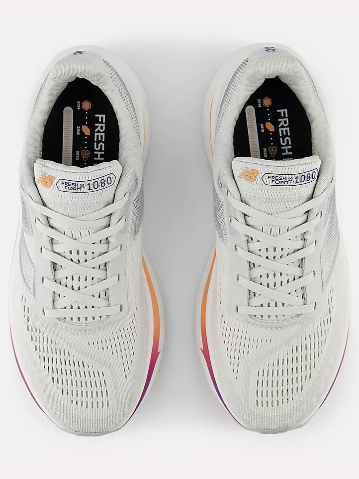 New Balance Fresh Foam X 1080v14 Women's Shoe - Image 47