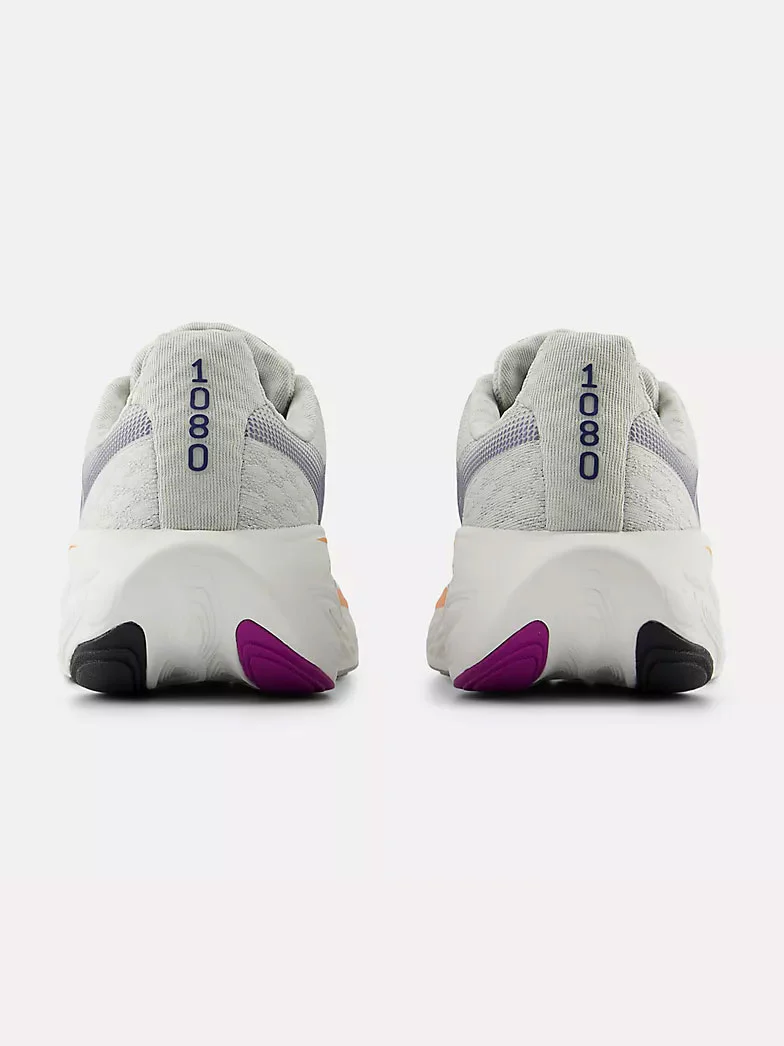 New Balance Fresh Foam X 1080v14 Women's Shoe - Image 50