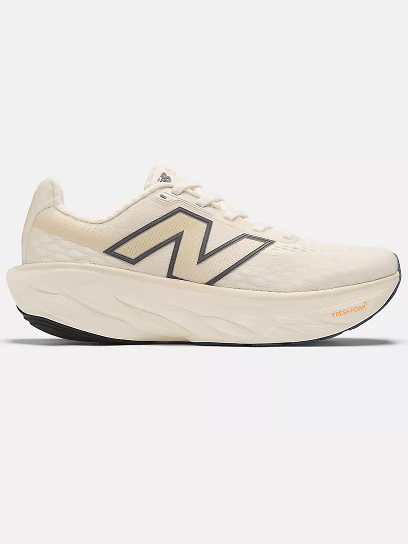 New Balance Fresh Foam X 1080v14 Women's Shoe - Image 51