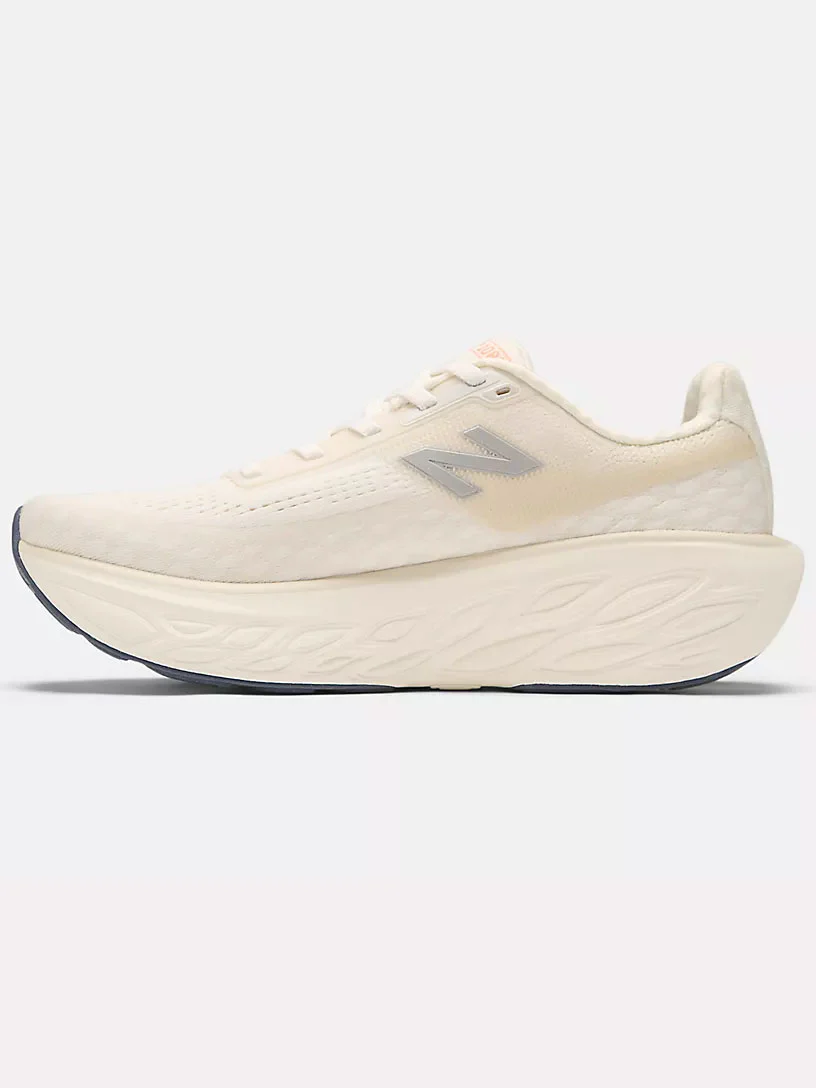 New Balance Fresh Foam X 1080v14 Women's Shoe - Image 52