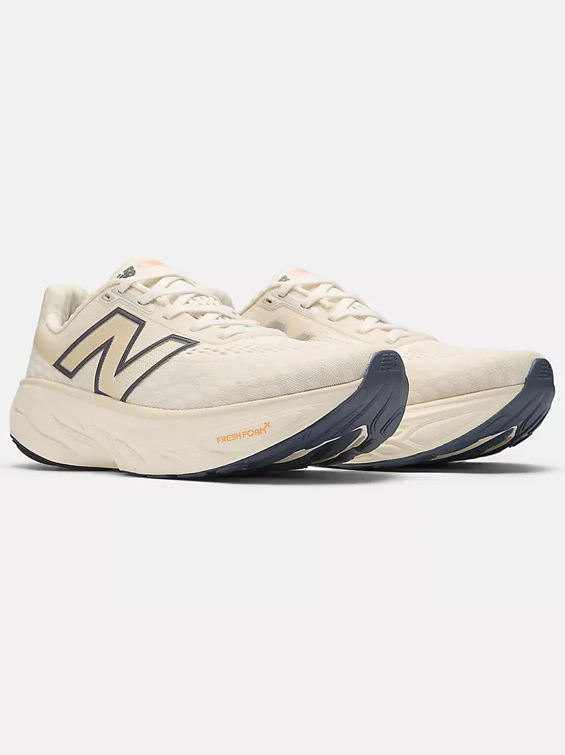 New Balance Fresh Foam X 1080v14 Women's Shoe - Image 54