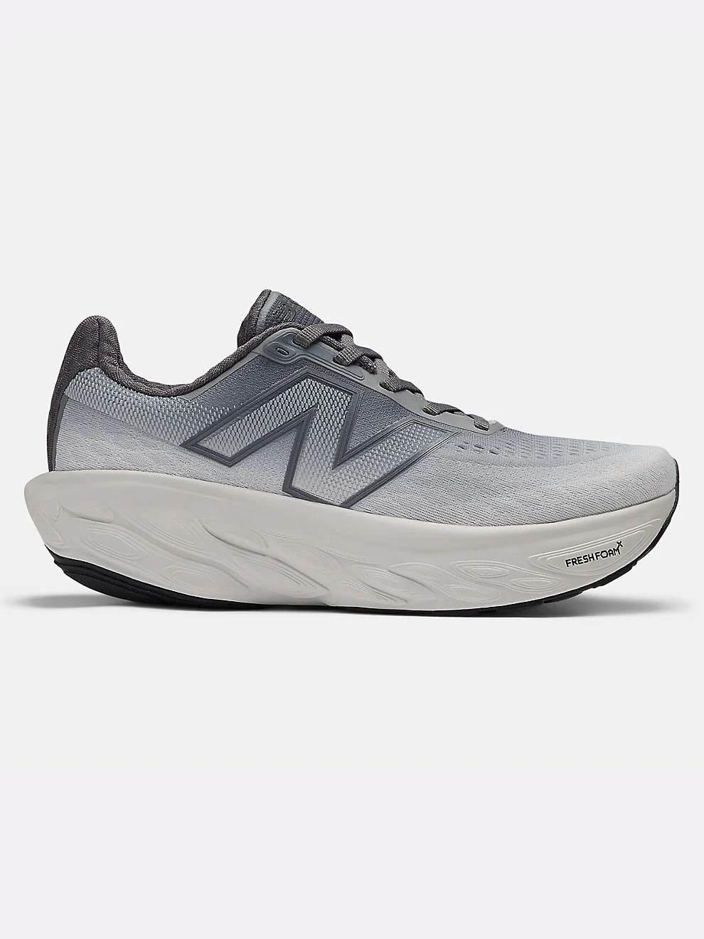 New Balance Fresh Foam X 1080v14 Women's Shoe - Image 57