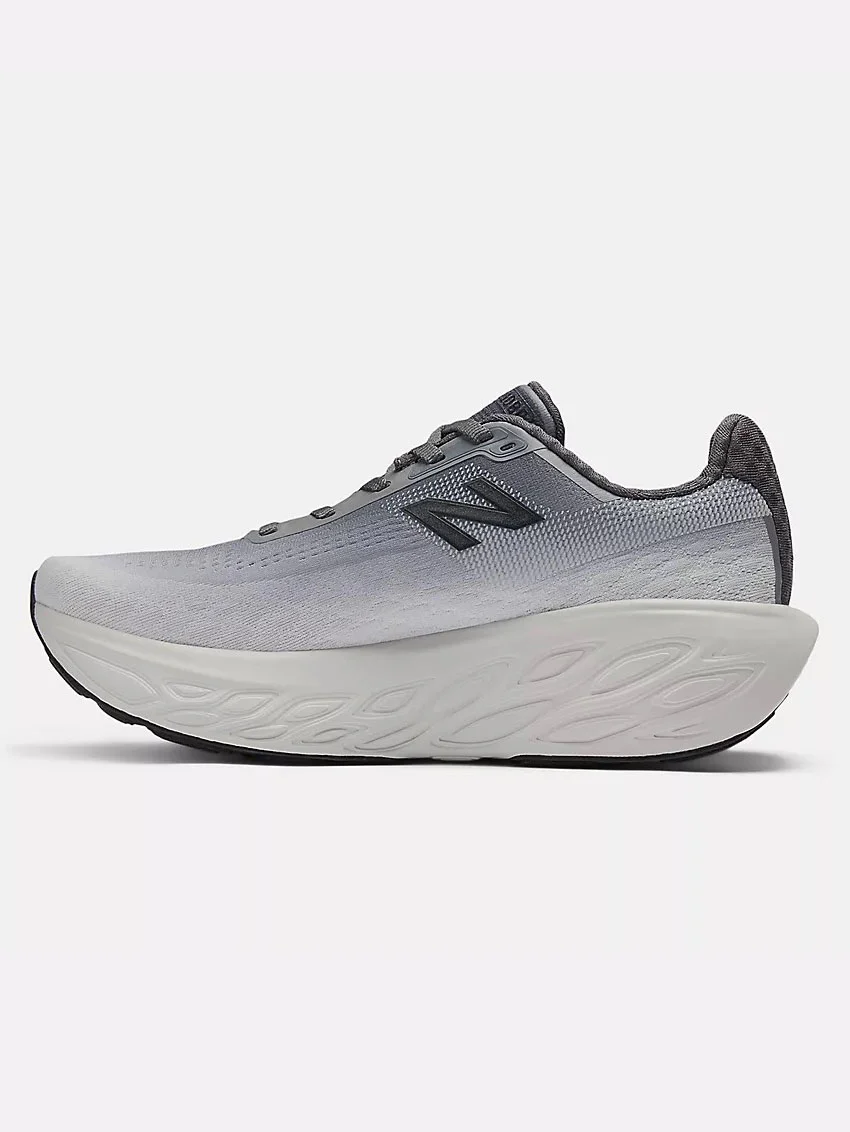 New Balance Fresh Foam X 1080v14 Women's Shoe - Image 58
