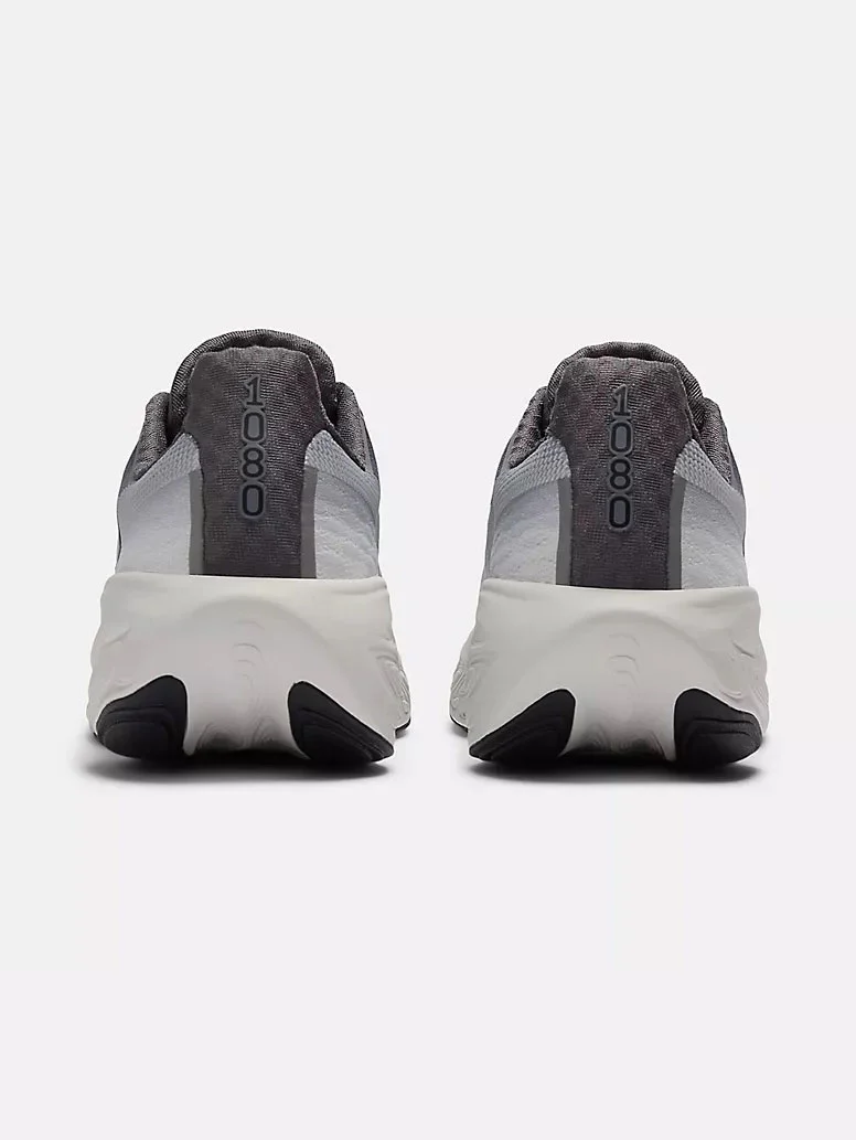 New Balance Fresh Foam X 1080v14 Women's Shoe - Image 62