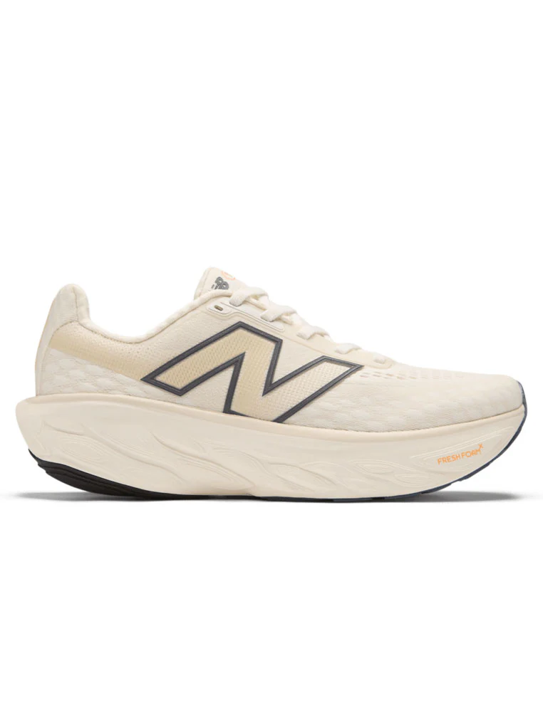 New Balance Fresh Foam X 1080v14 Women's Shoe - Image 8