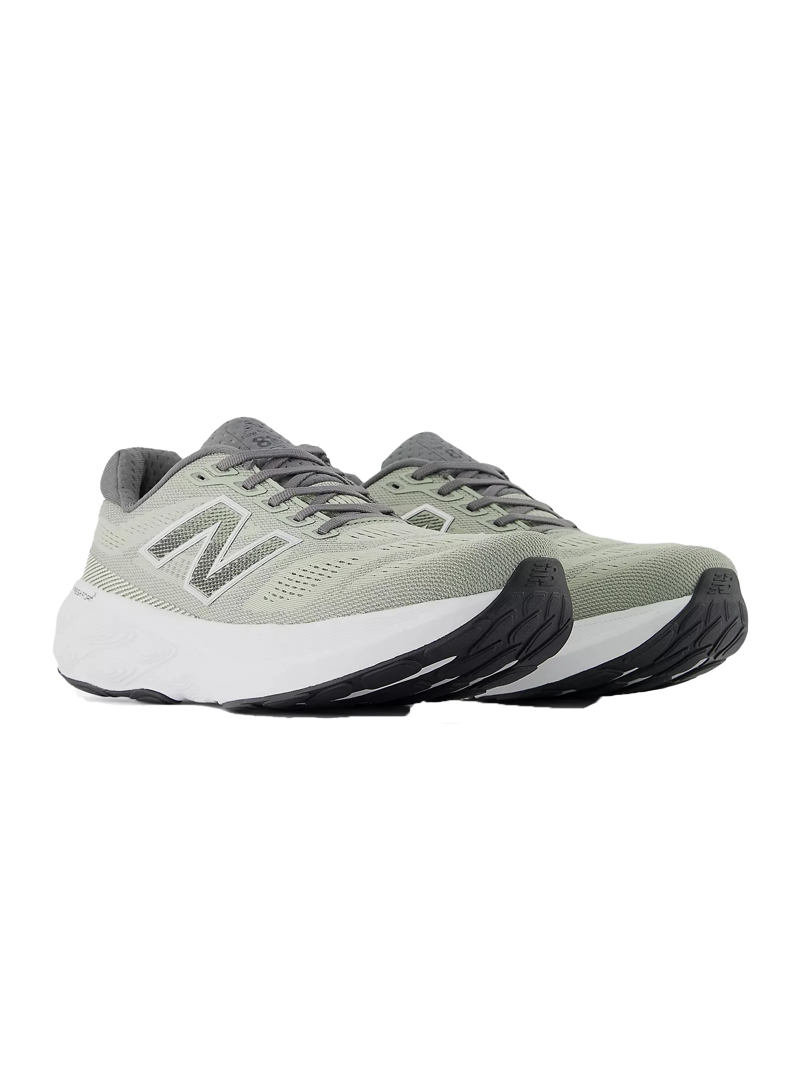 New Balance Fresh Foam X 880v15 Men’s Shoes - Image 10