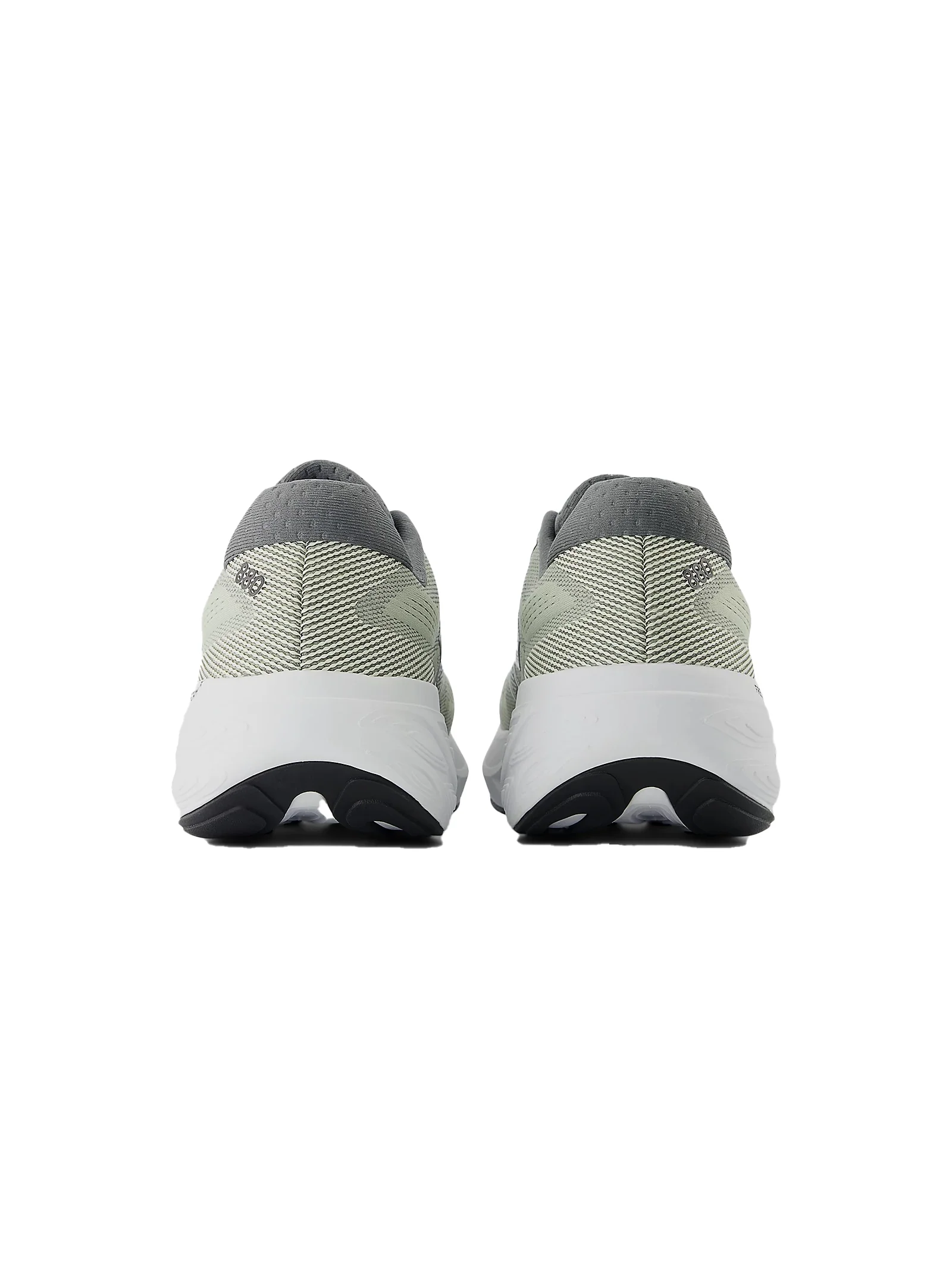 New Balance Fresh Foam X 880v15 Men’s Shoes - Image 11