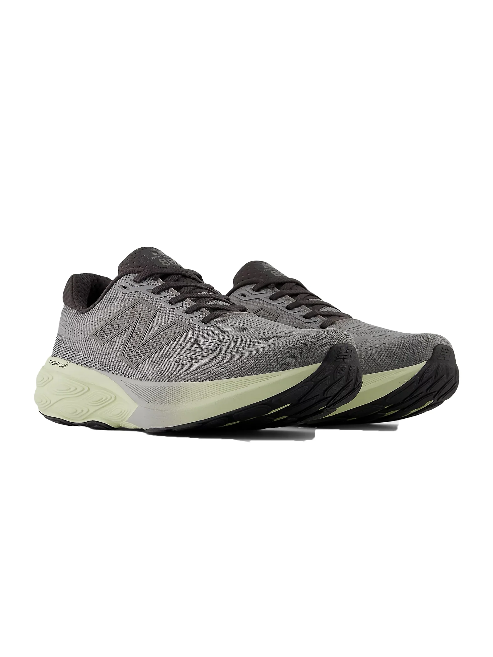 New Balance Fresh Foam X 880v15 Men’s Shoes - Image 13