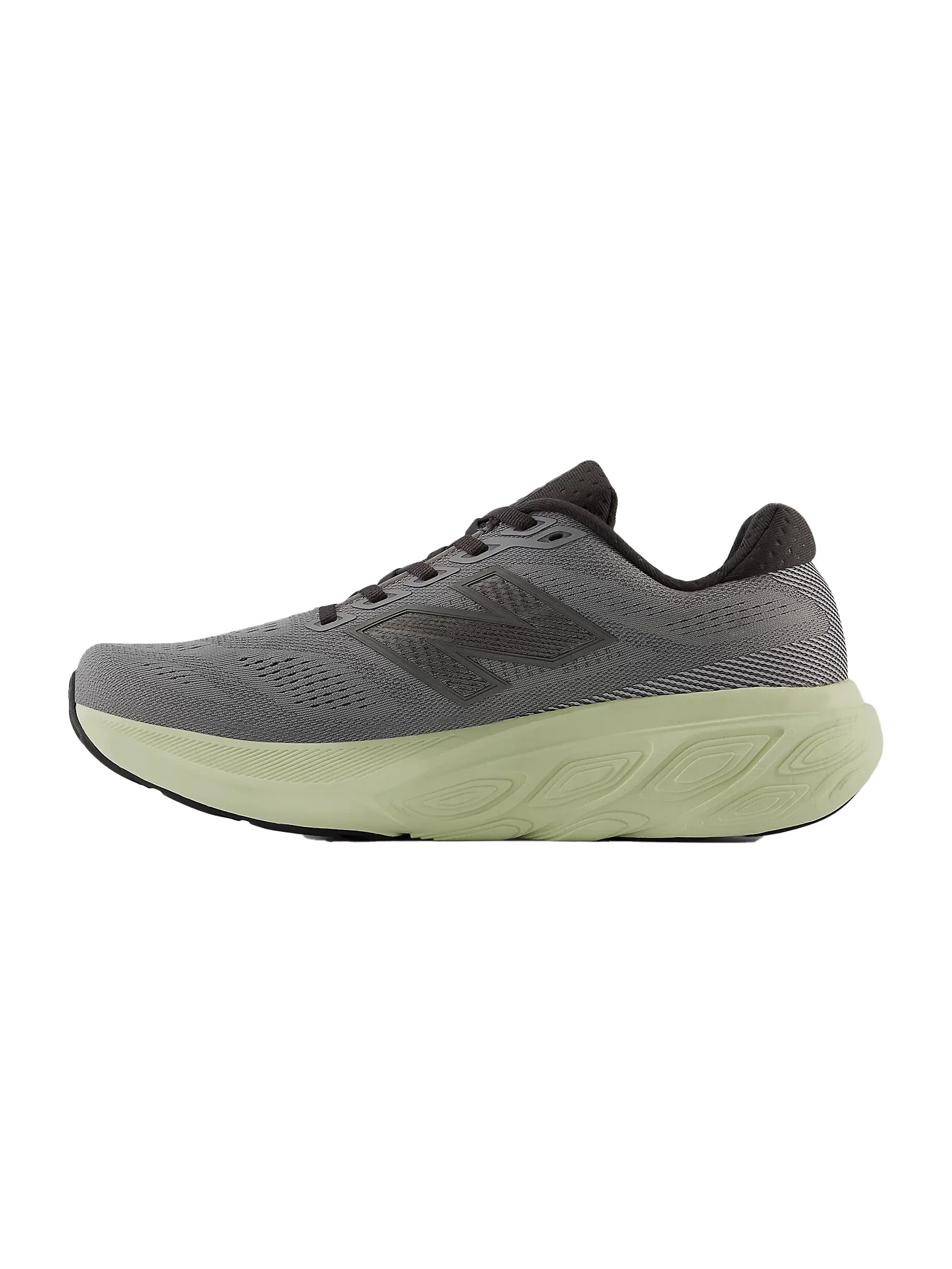 New Balance Fresh Foam X 880v15 Men’s Shoes - Image 14