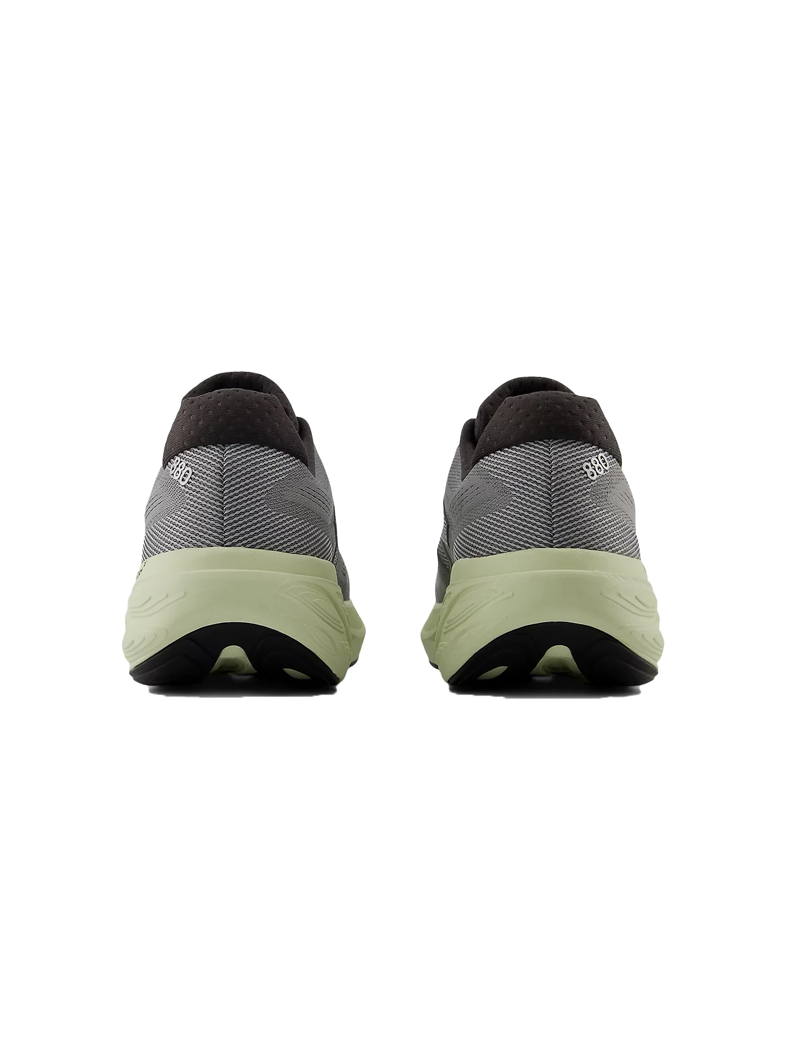 New Balance Fresh Foam X 880v15 Men’s Shoes - Image 15