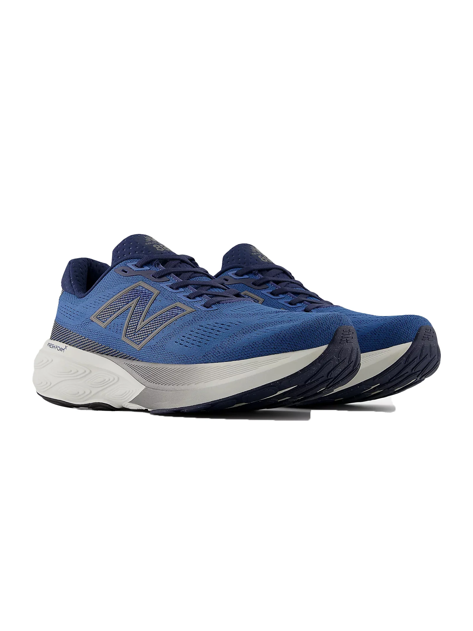 New Balance Fresh Foam X 880v15 Men’s Shoes - Image 17