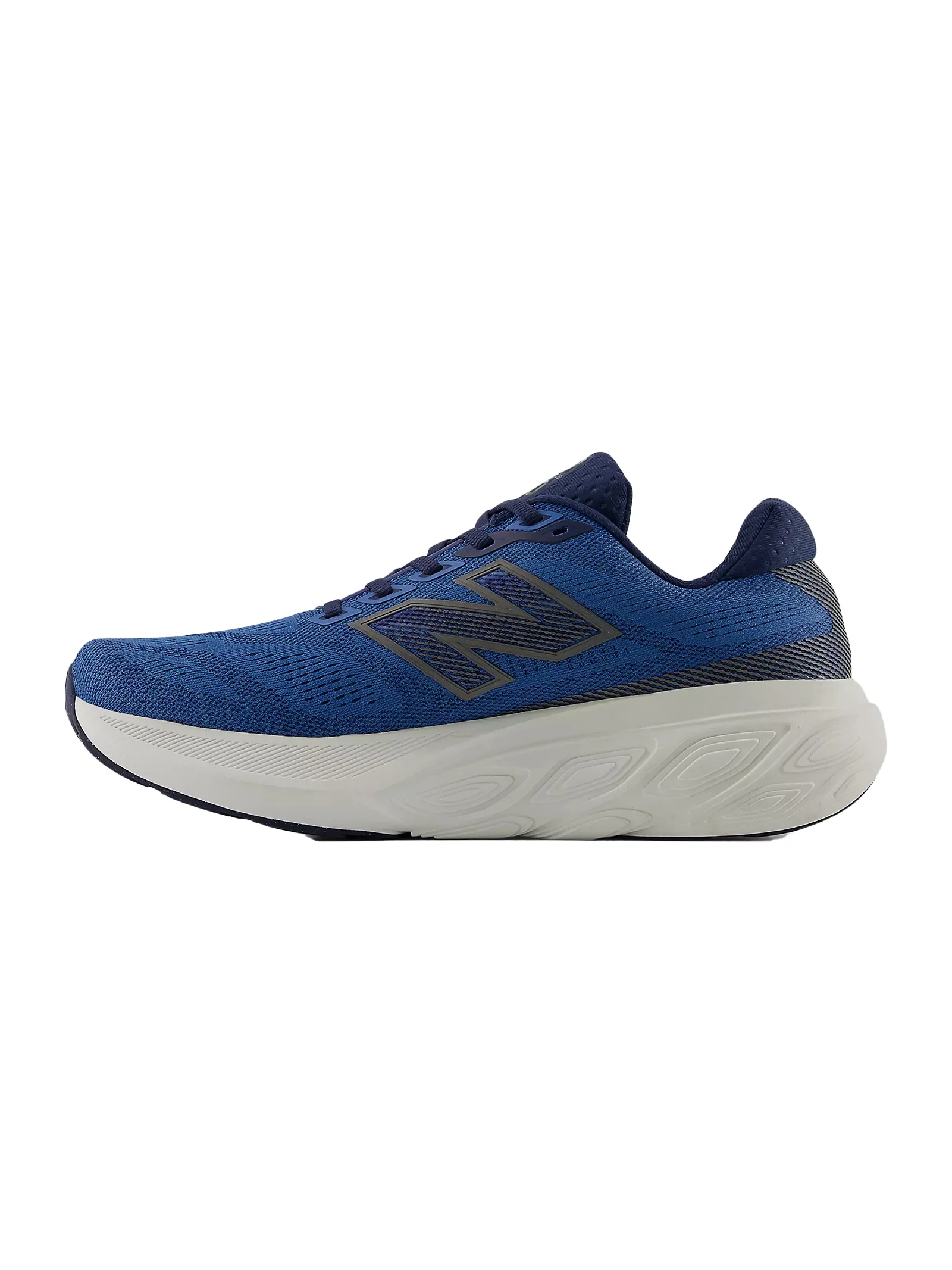 New Balance Fresh Foam X 880v15 Men’s Shoes - Image 18