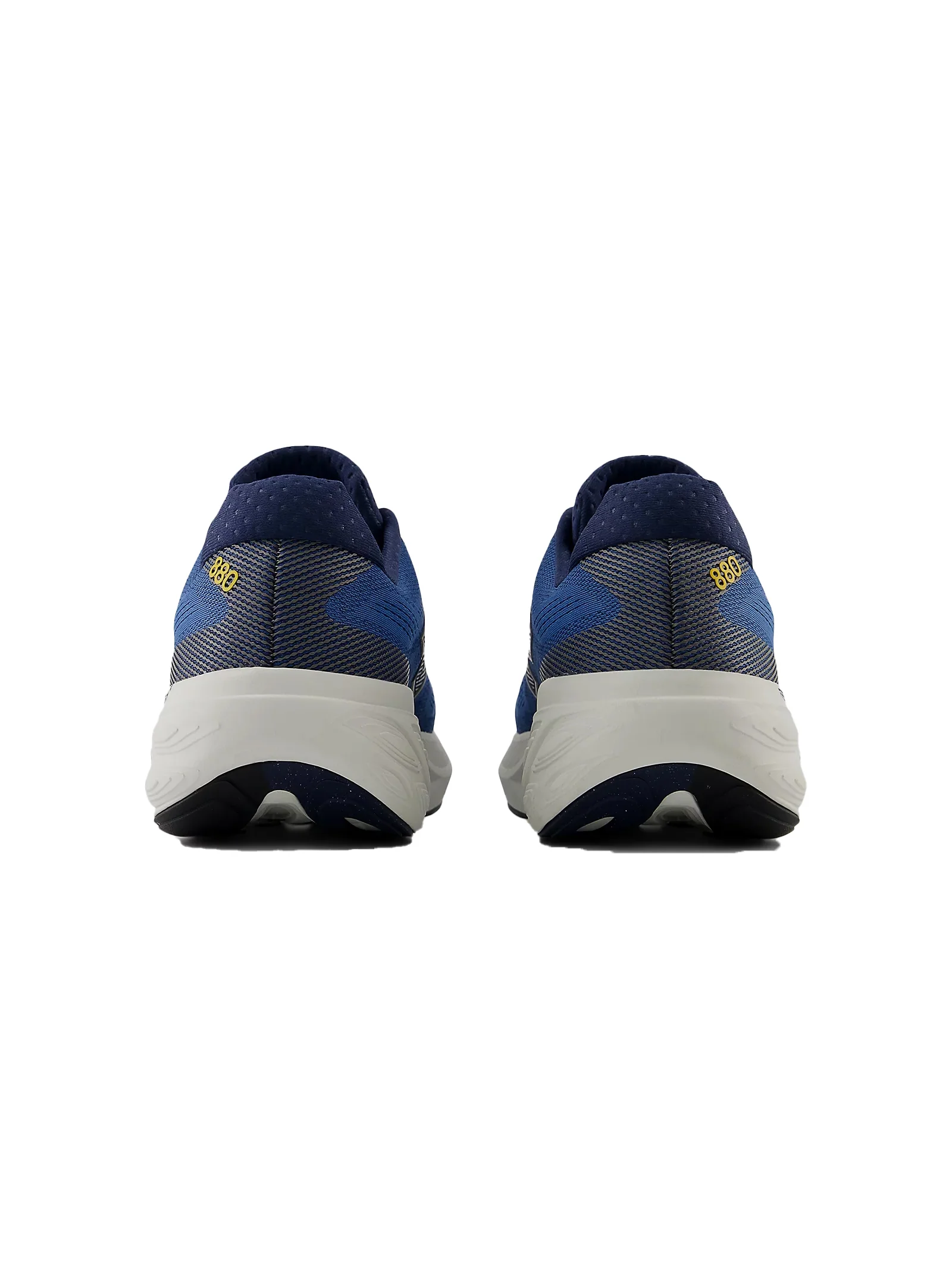 New Balance Fresh Foam X 880v15 Men’s Shoes - Image 19