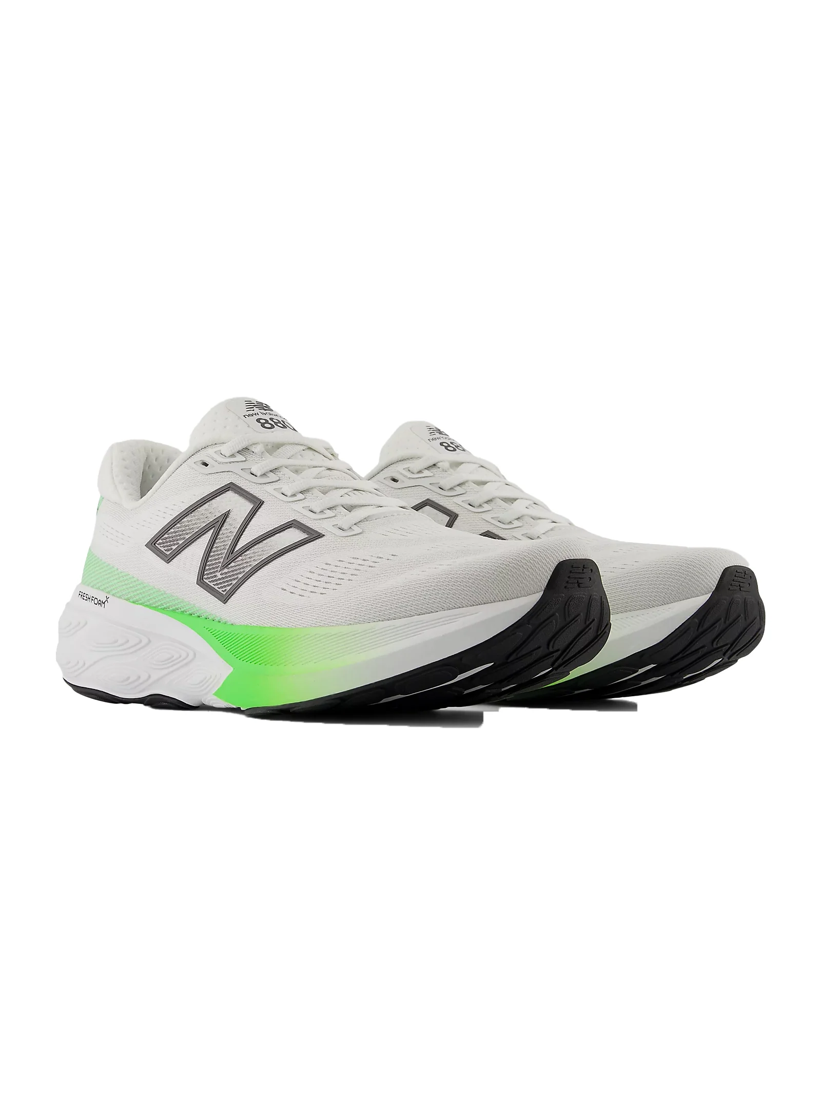 New Balance Fresh Foam X 880v15 Men’s Shoes - Image 22