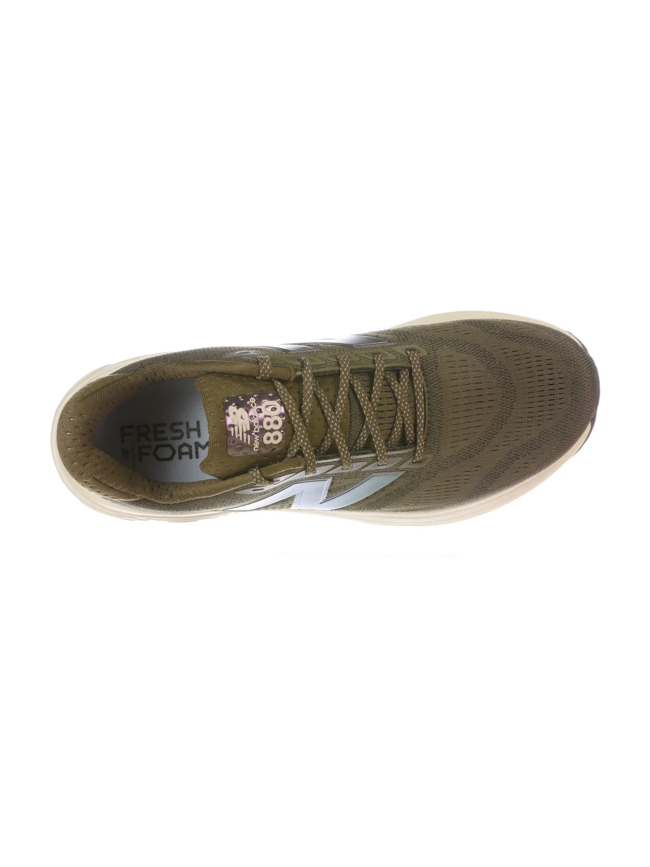 New Balance Fresh Foam X 880v15 Men’s Shoes - Image 26