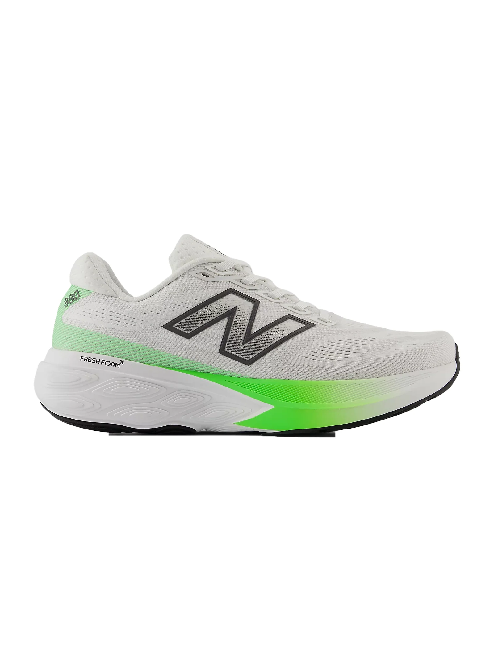 New Balance Fresh Foam X 880v15 Men’s Shoes - Image 6