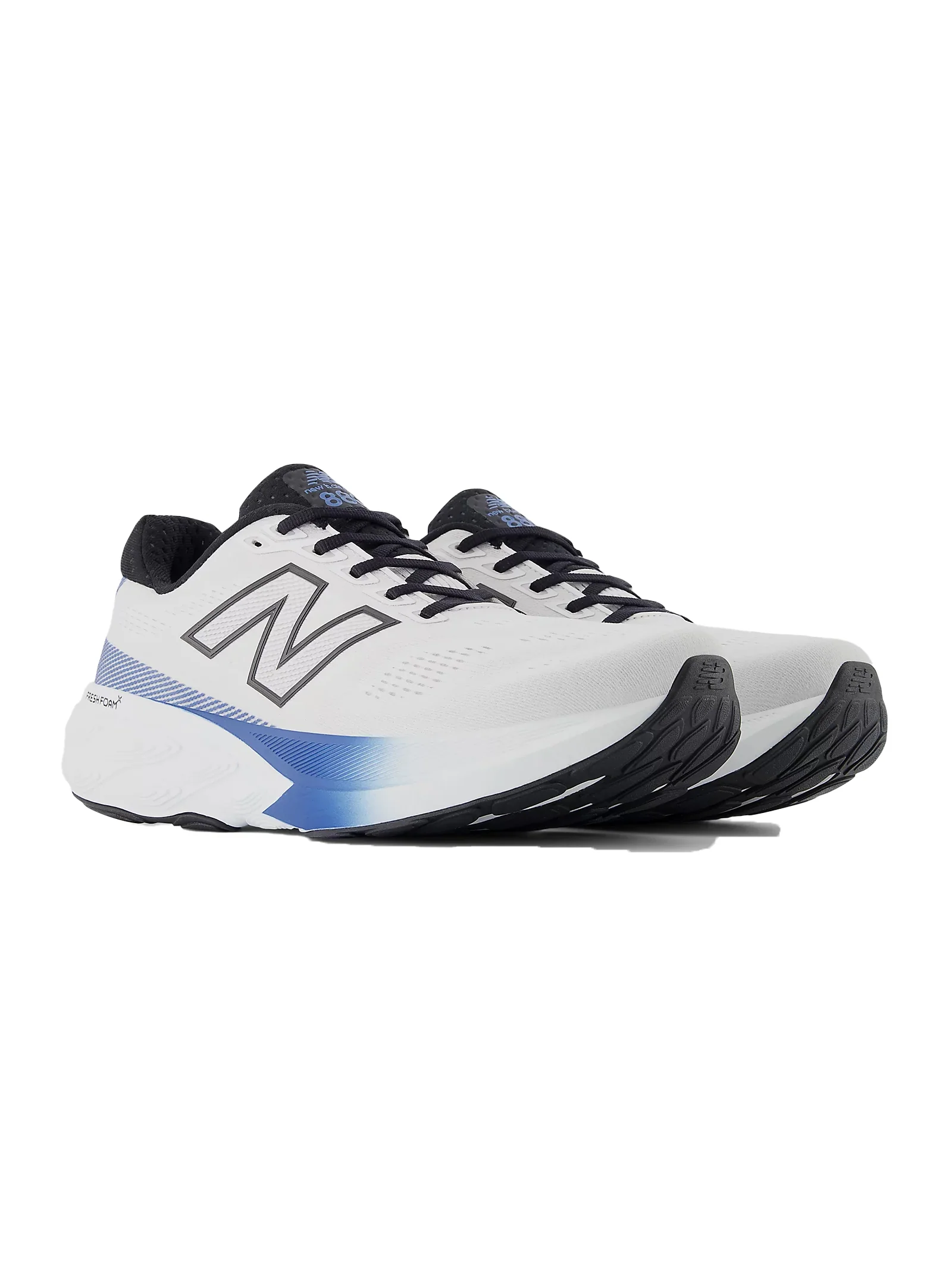 New Balance Fresh Foam X 880v15 Men’s Shoes - Image 7
