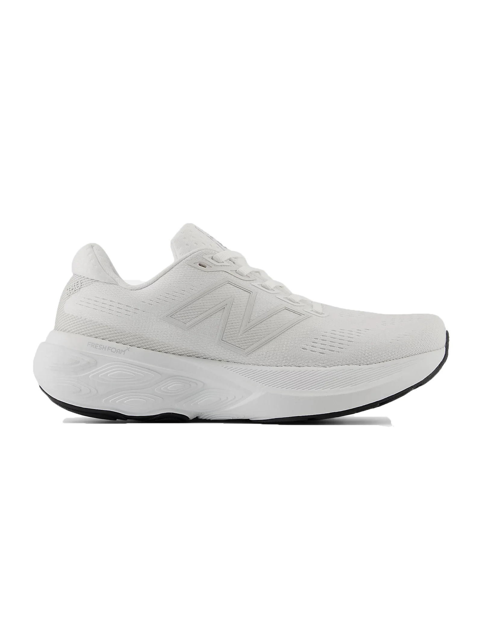 New Balance Fresh Foam X 880v15 Women’s Shoes
