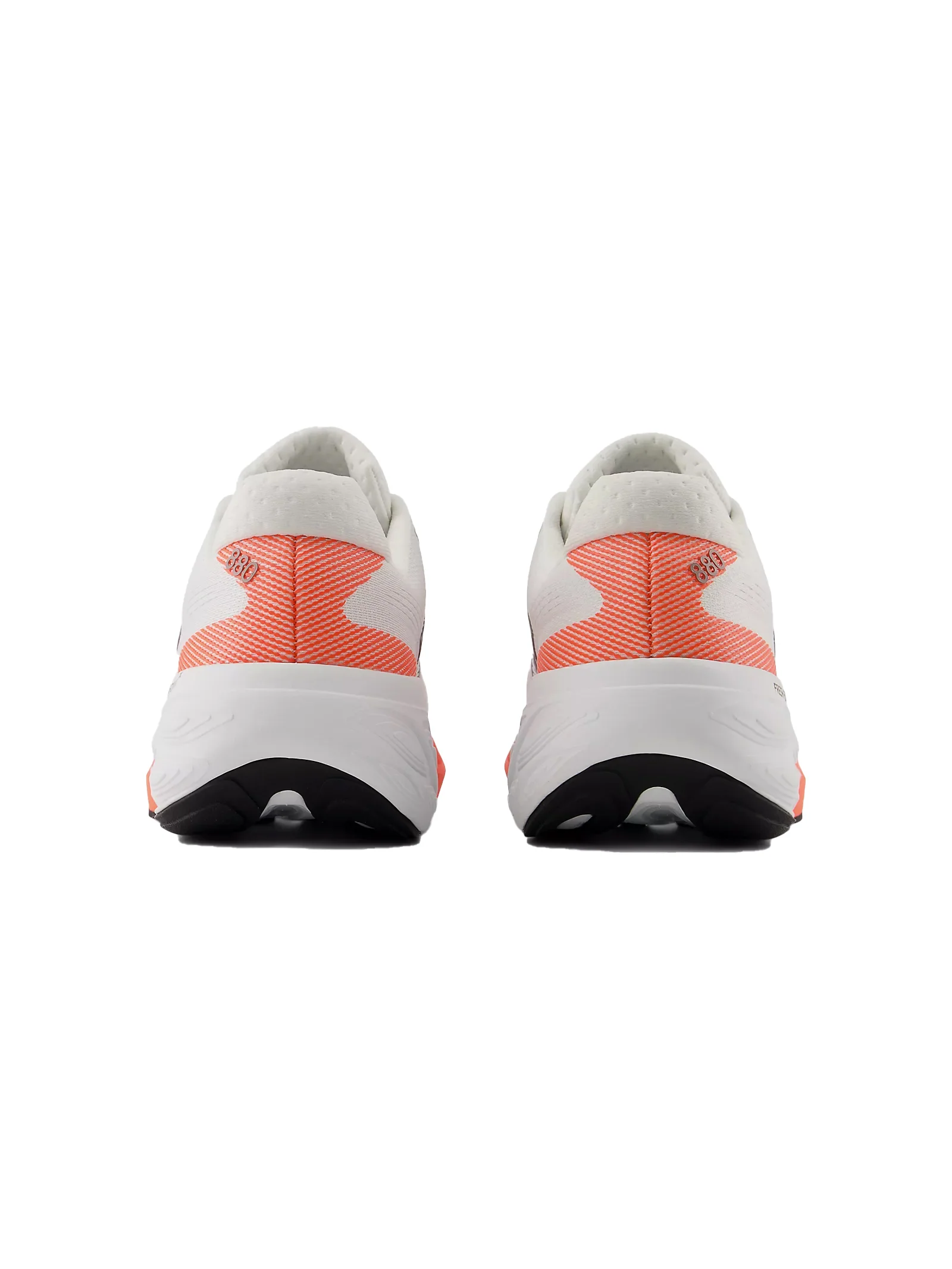 New Balance Fresh Foam X 880v15 Women’s Shoes - Image 10