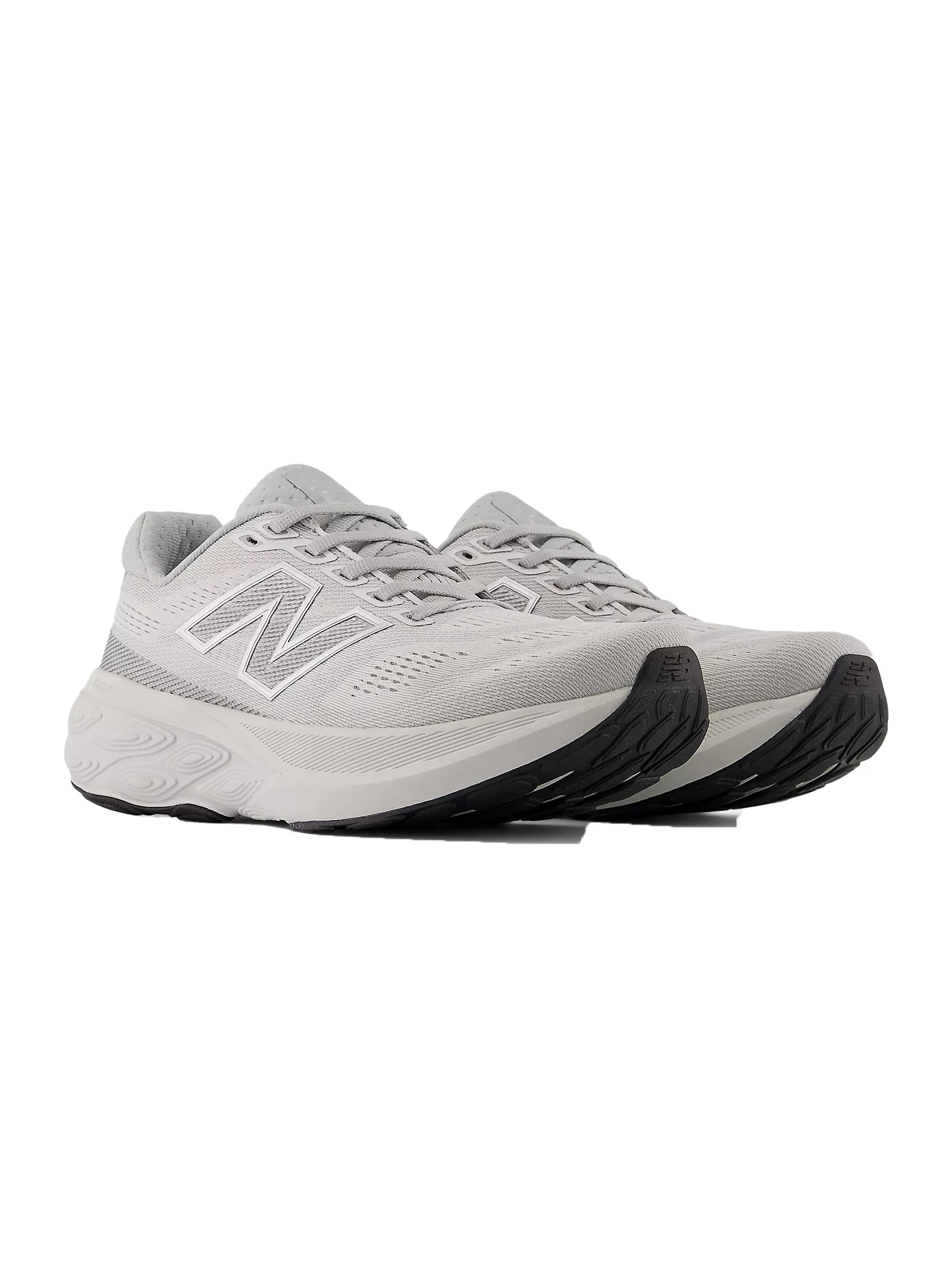 New Balance Fresh Foam X 880v15 Women’s Shoes - Image 12