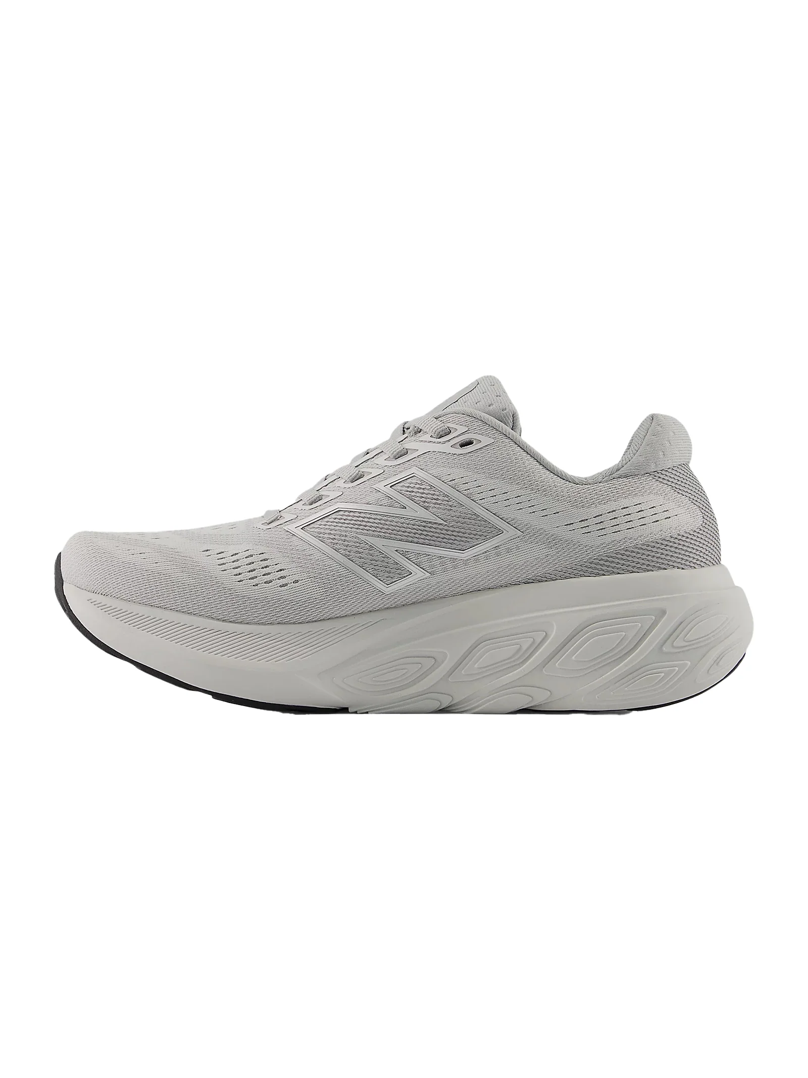 New Balance Fresh Foam X 880v15 Women’s Shoes - Image 13