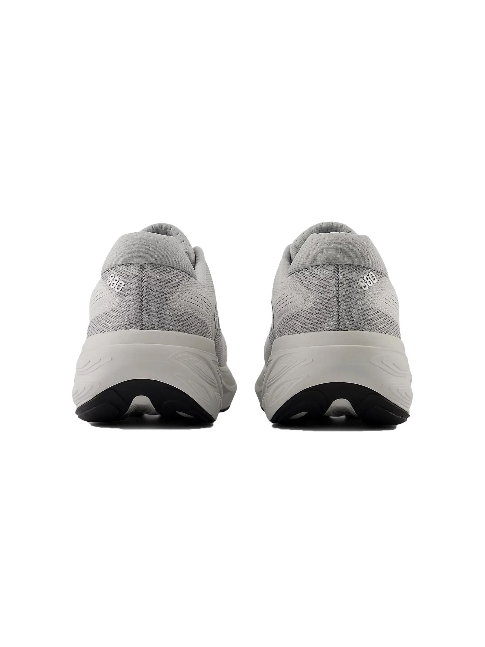 New Balance Fresh Foam X 880v15 Women’s Shoes - Image 14
