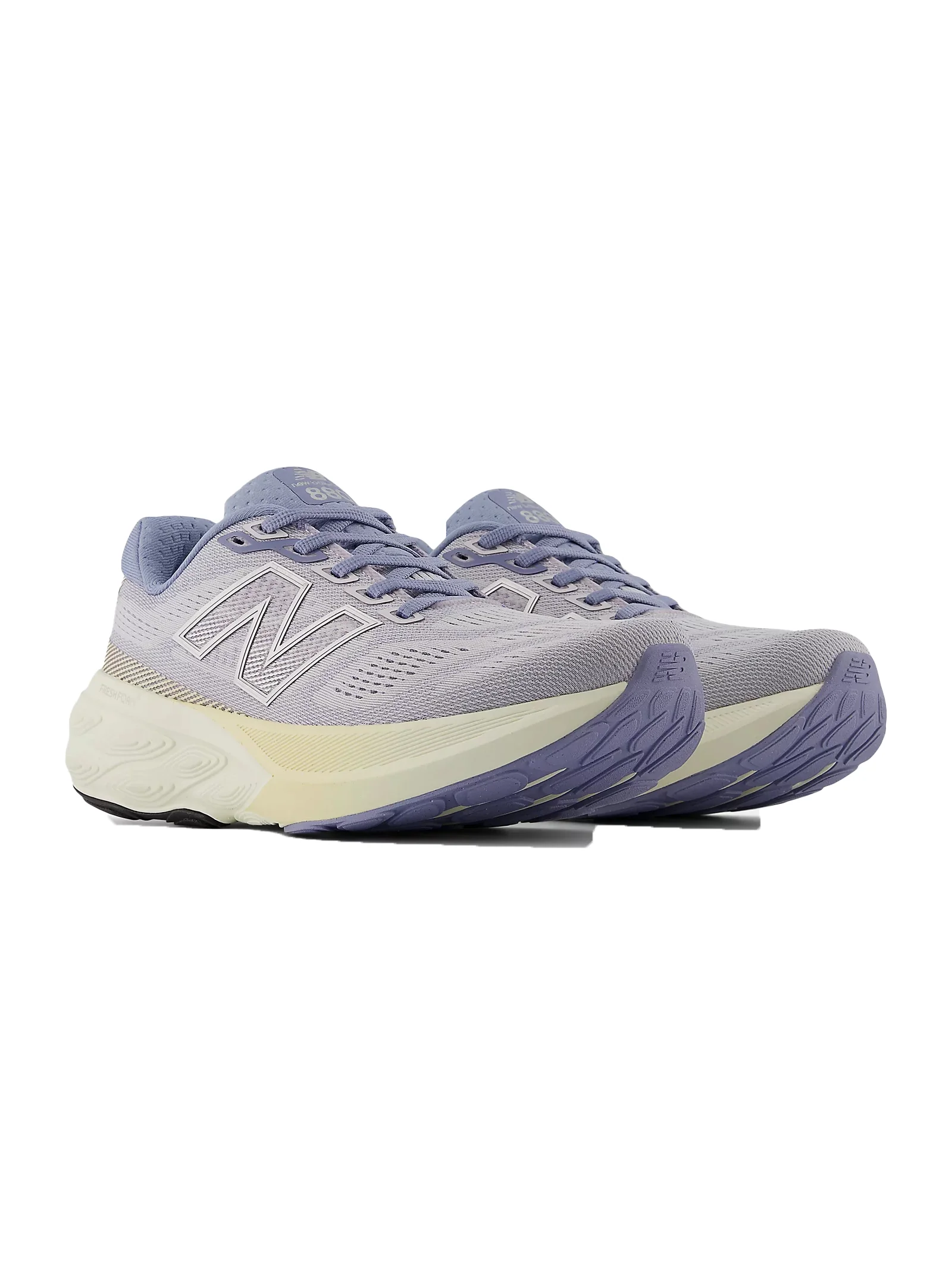 New Balance Fresh Foam X 880v15 Women’s Shoes - Image 16