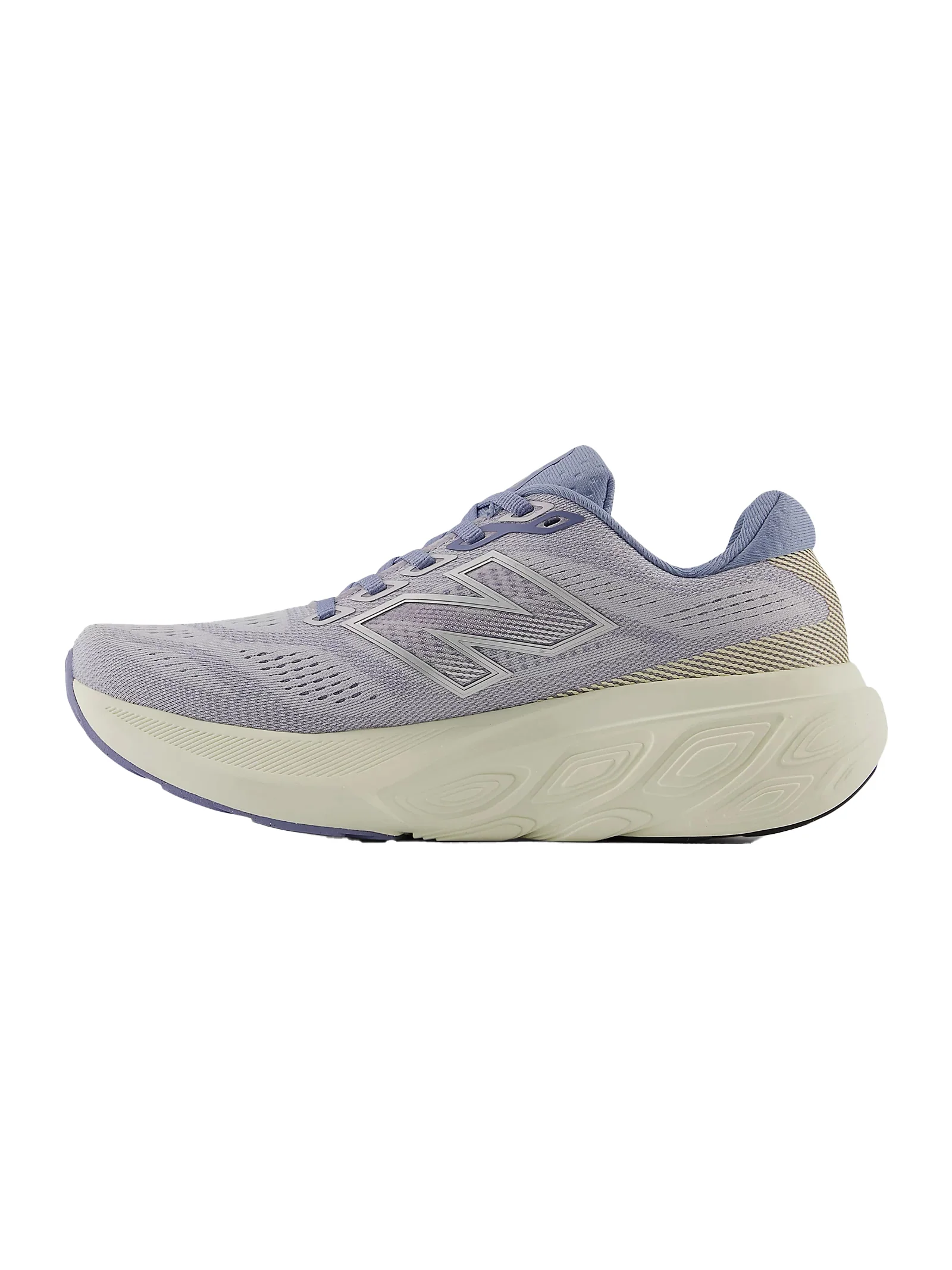 New Balance Fresh Foam X 880v15 Women’s Shoes - Image 17