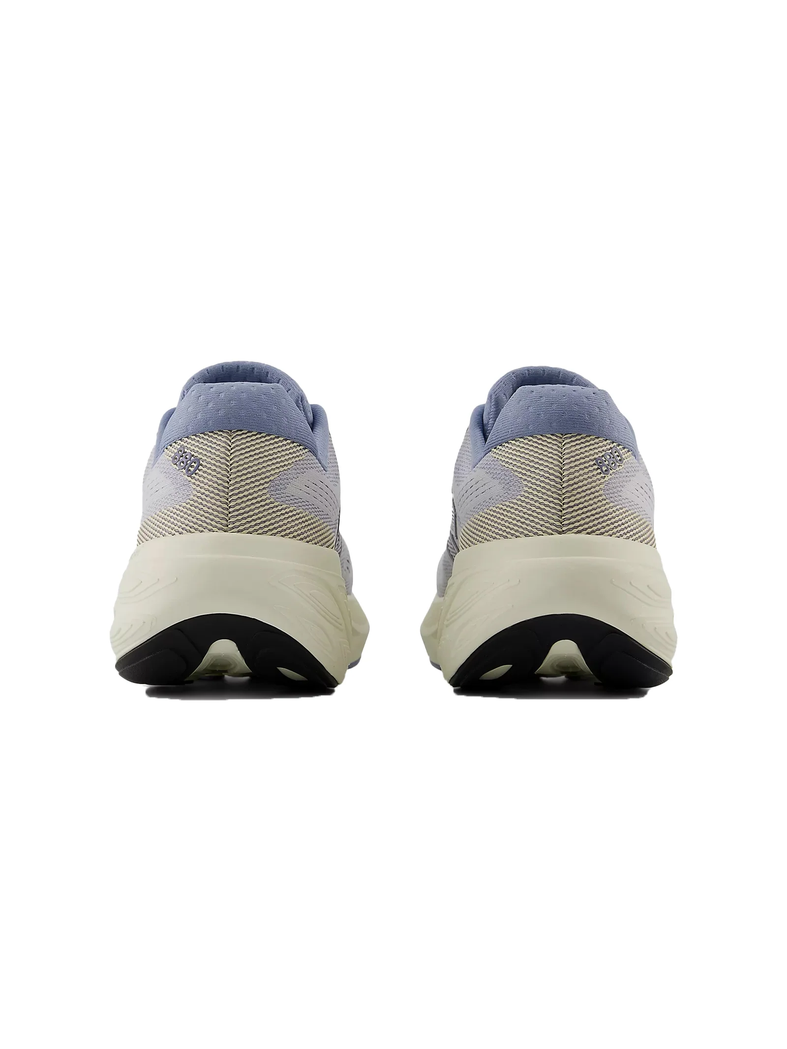 New Balance Fresh Foam X 880v15 Women’s Shoes - Image 18