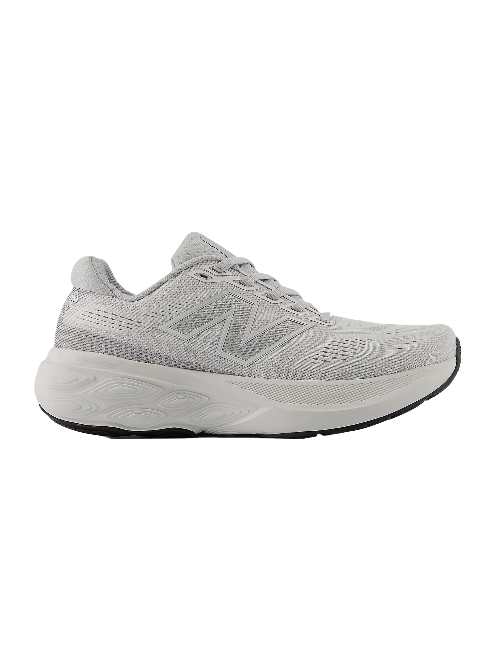 New Balance Fresh Foam X 880v15 Women’s Shoes - Image 2