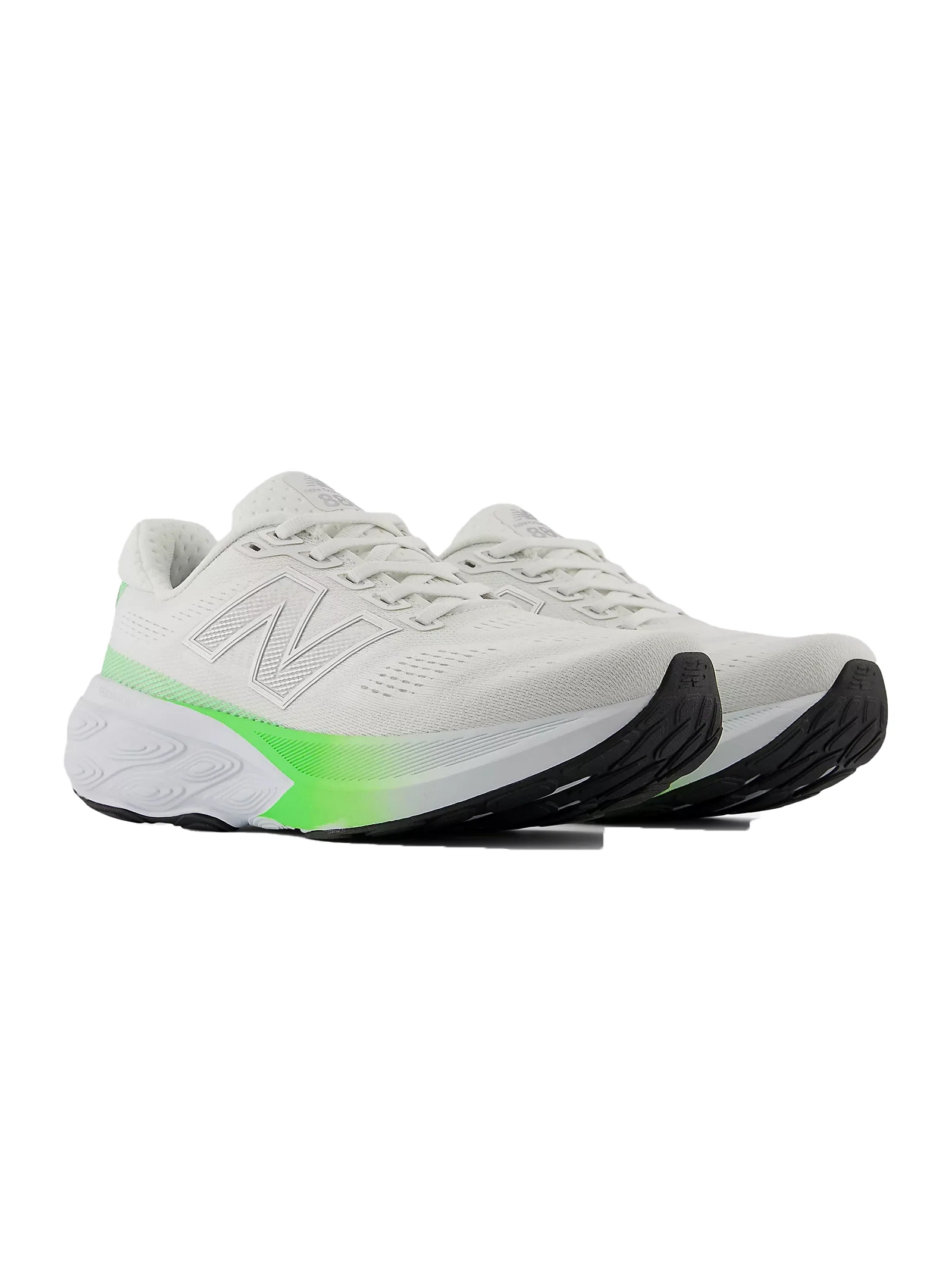 New Balance Fresh Foam X 880v15 Women’s Shoes - Image 20