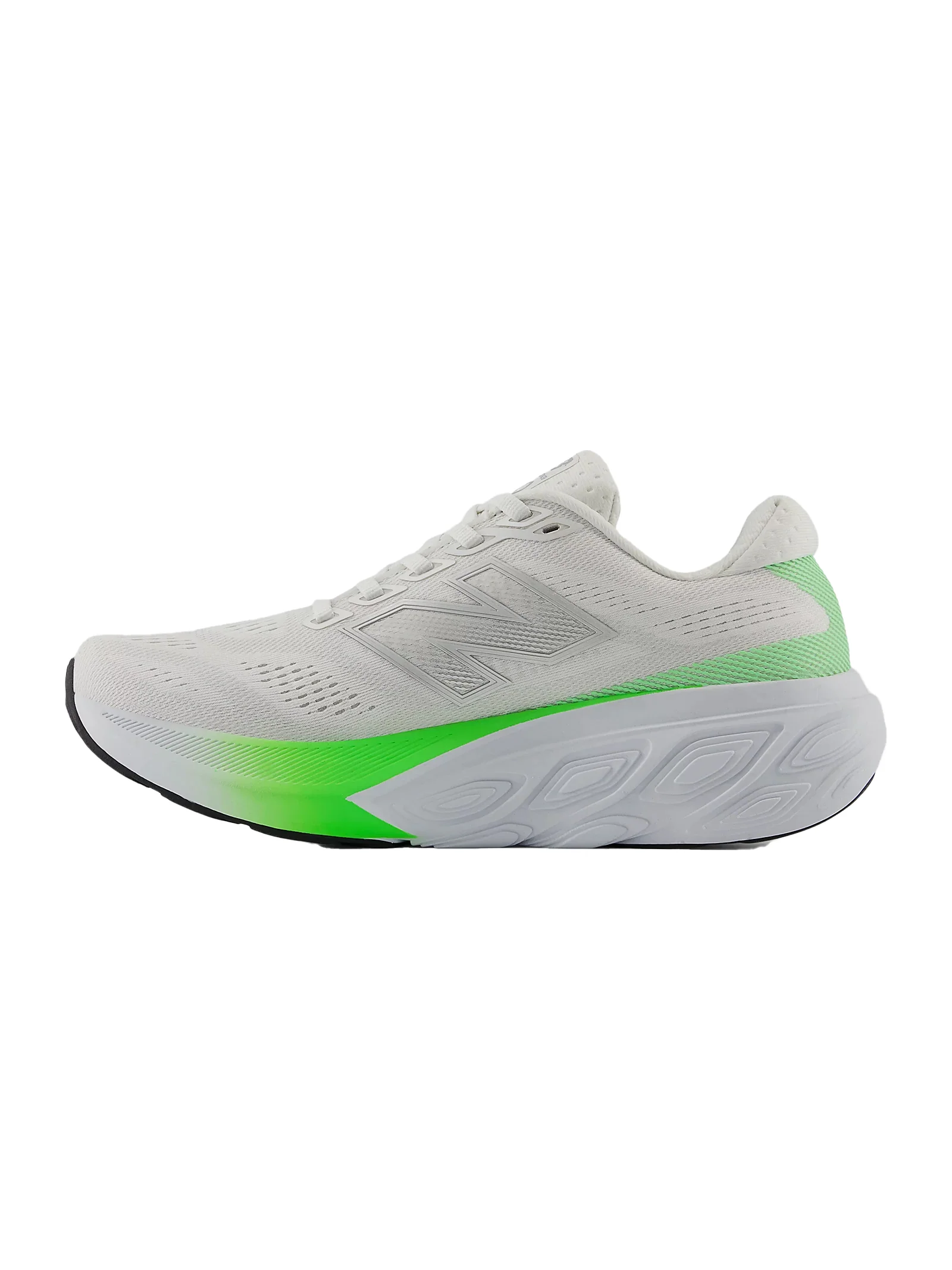 New Balance Fresh Foam X 880v15 Women’s Shoes - Image 21