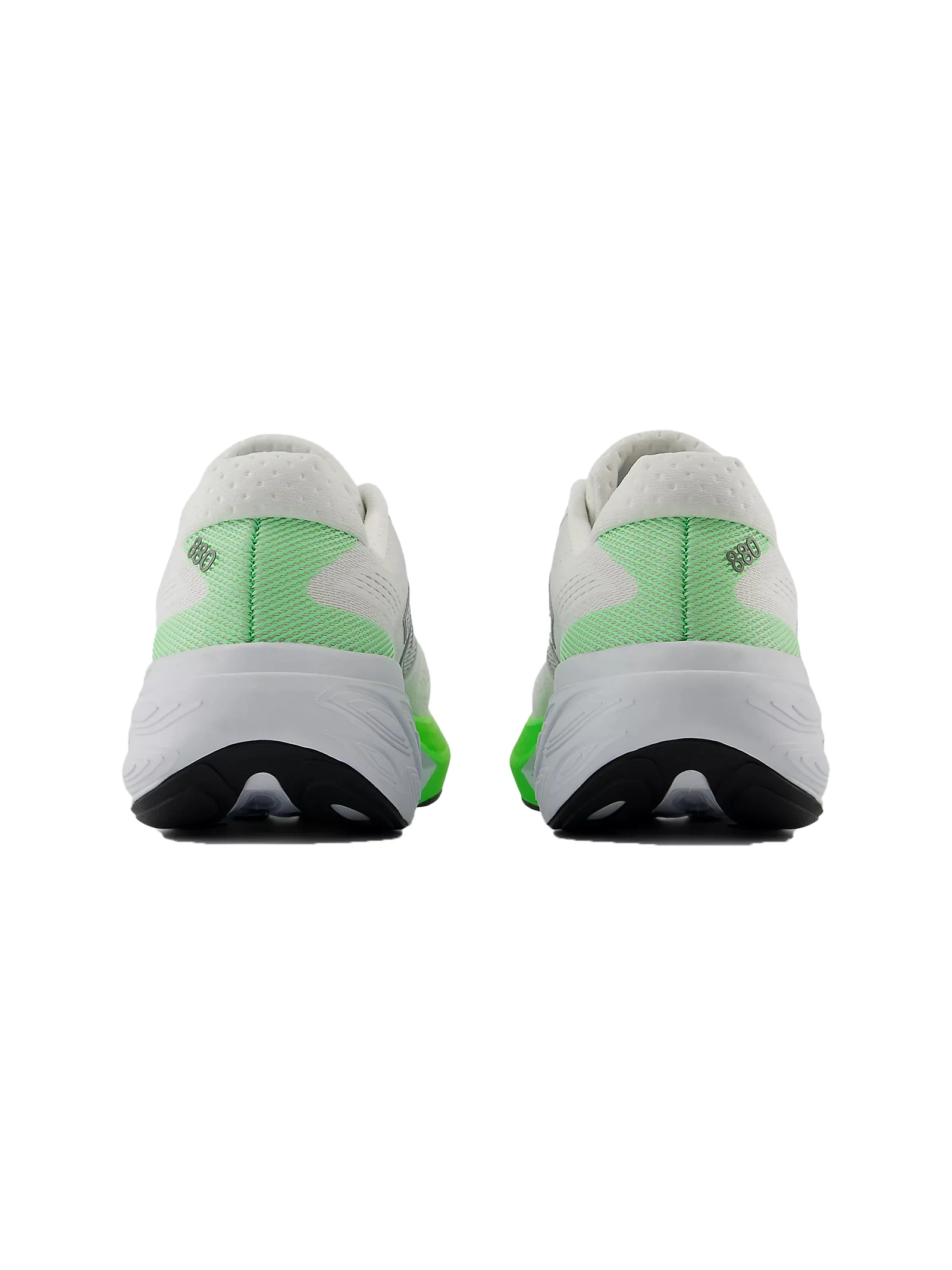 New Balance Fresh Foam X 880v15 Women’s Shoes - Image 22