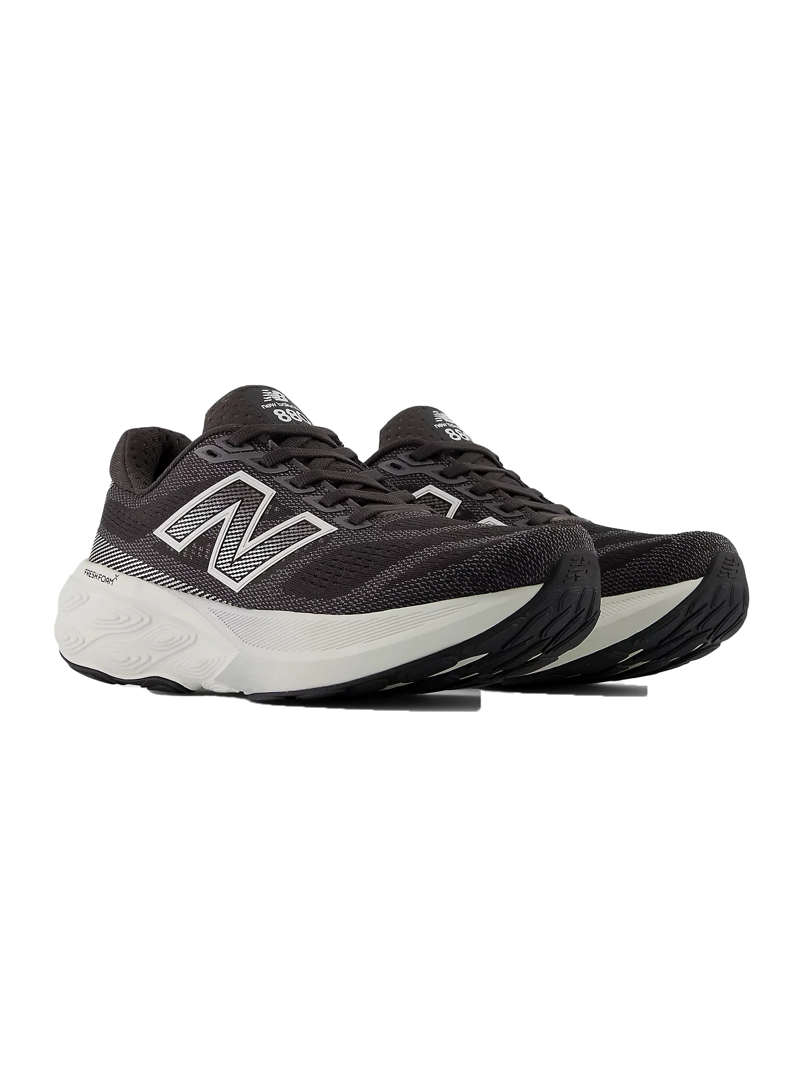 New Balance Fresh Foam X 880v15 Women’s Shoes - Image 24