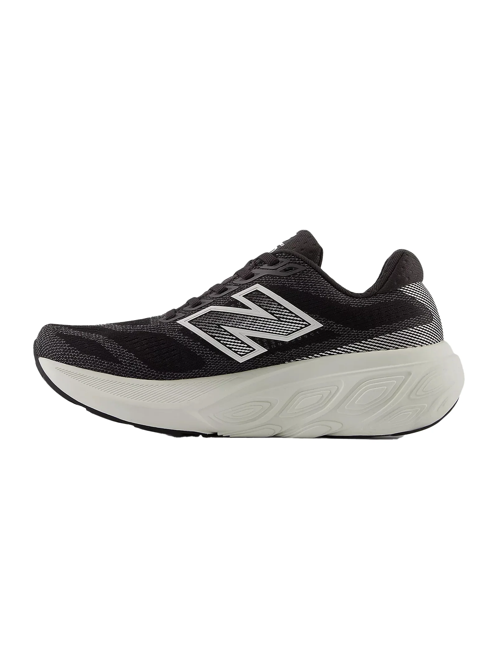 New Balance Fresh Foam X 880v15 Women’s Shoes - Image 25