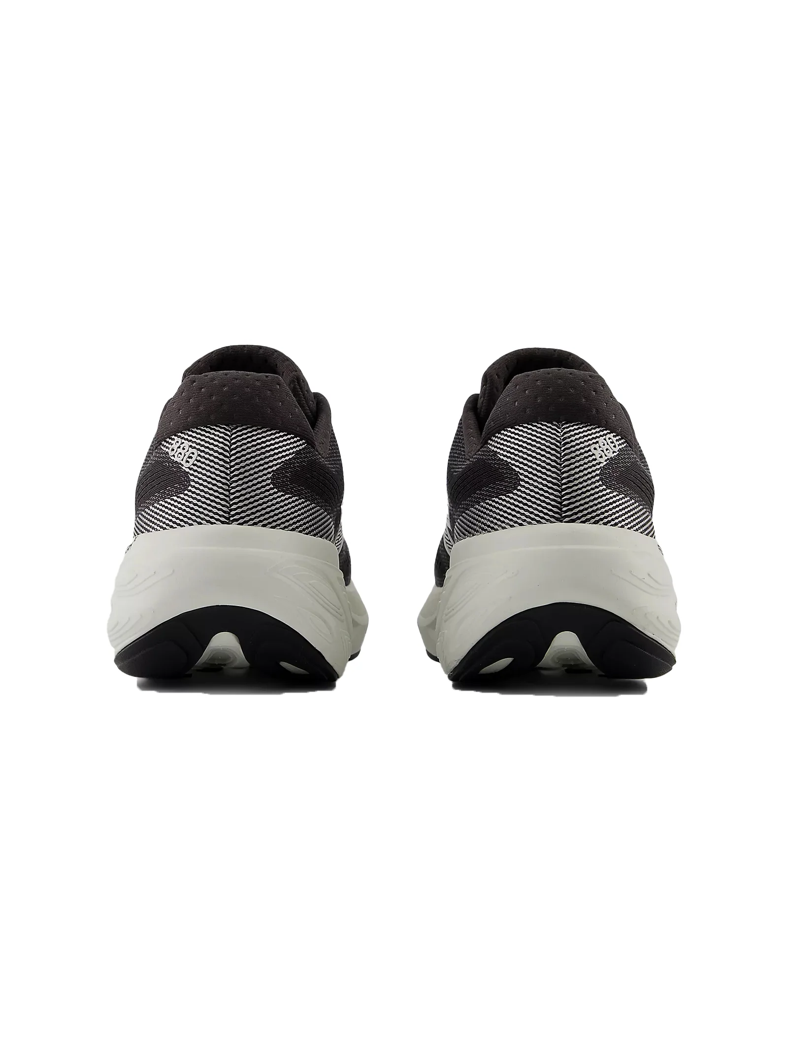 New Balance Fresh Foam X 880v15 Women’s Shoes - Image 26