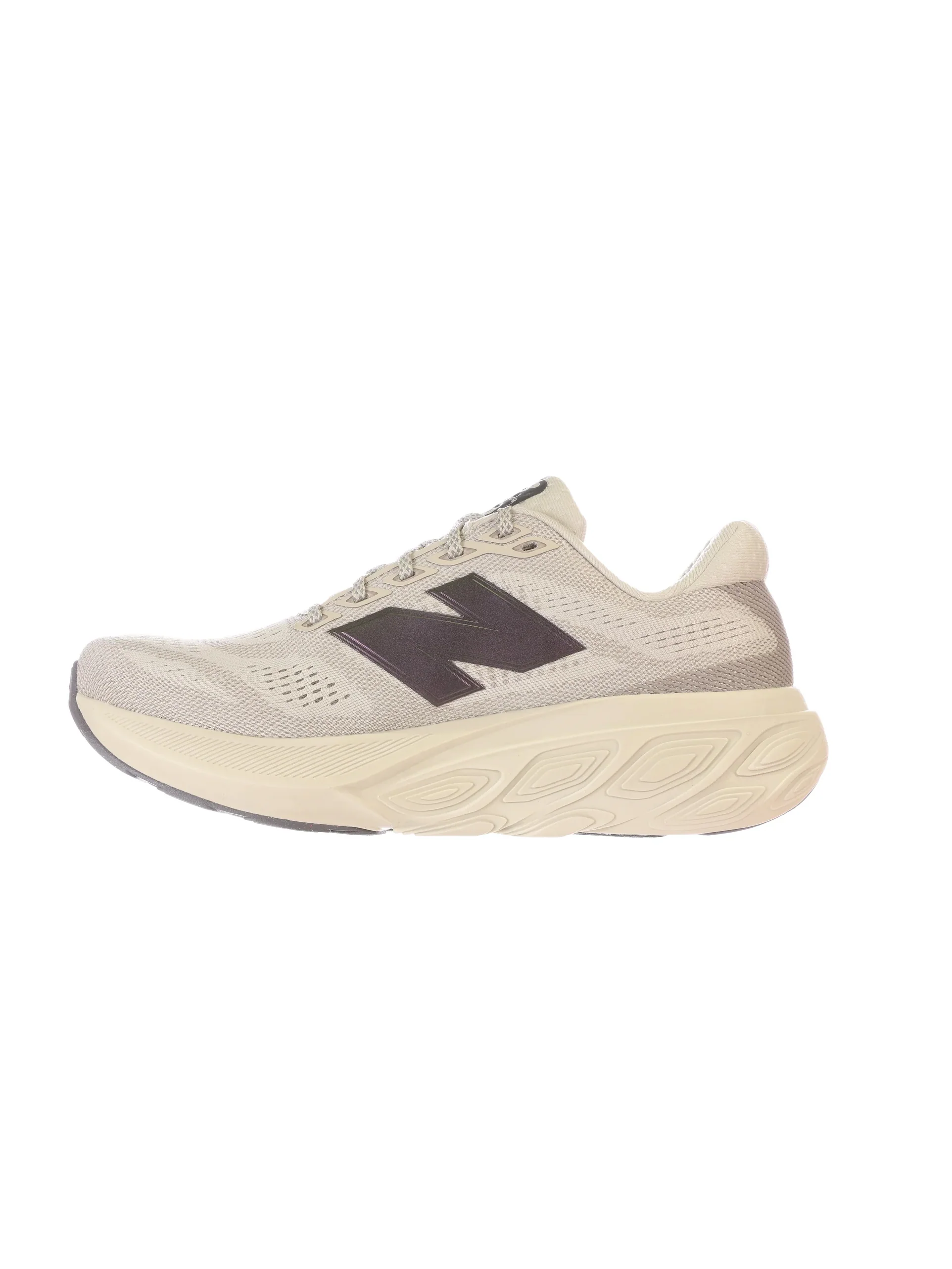 New Balance Fresh Foam X 880v15 Women’s Shoes - Image 28