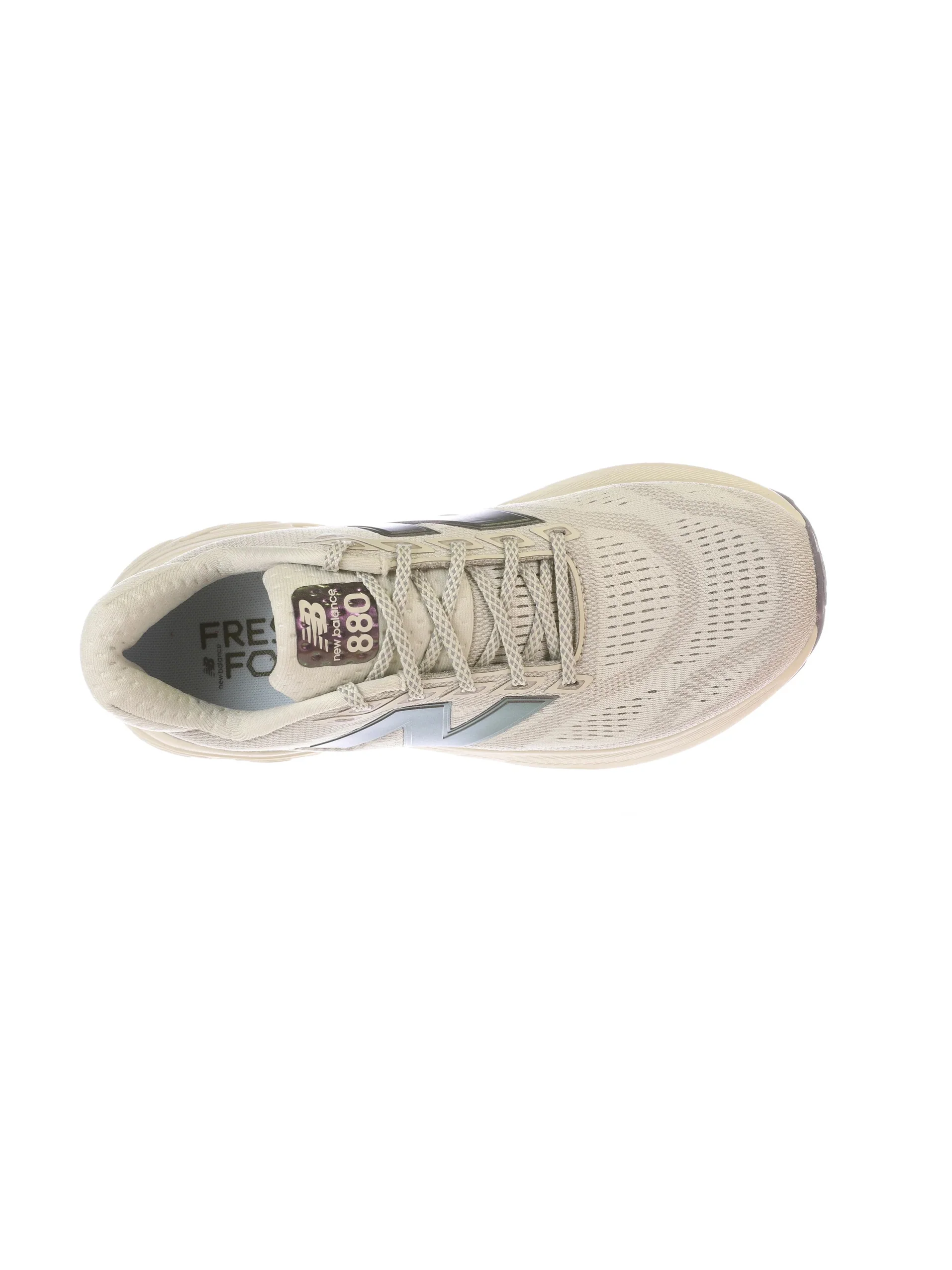 New Balance Fresh Foam X 880v15 Women’s Shoes - Image 29