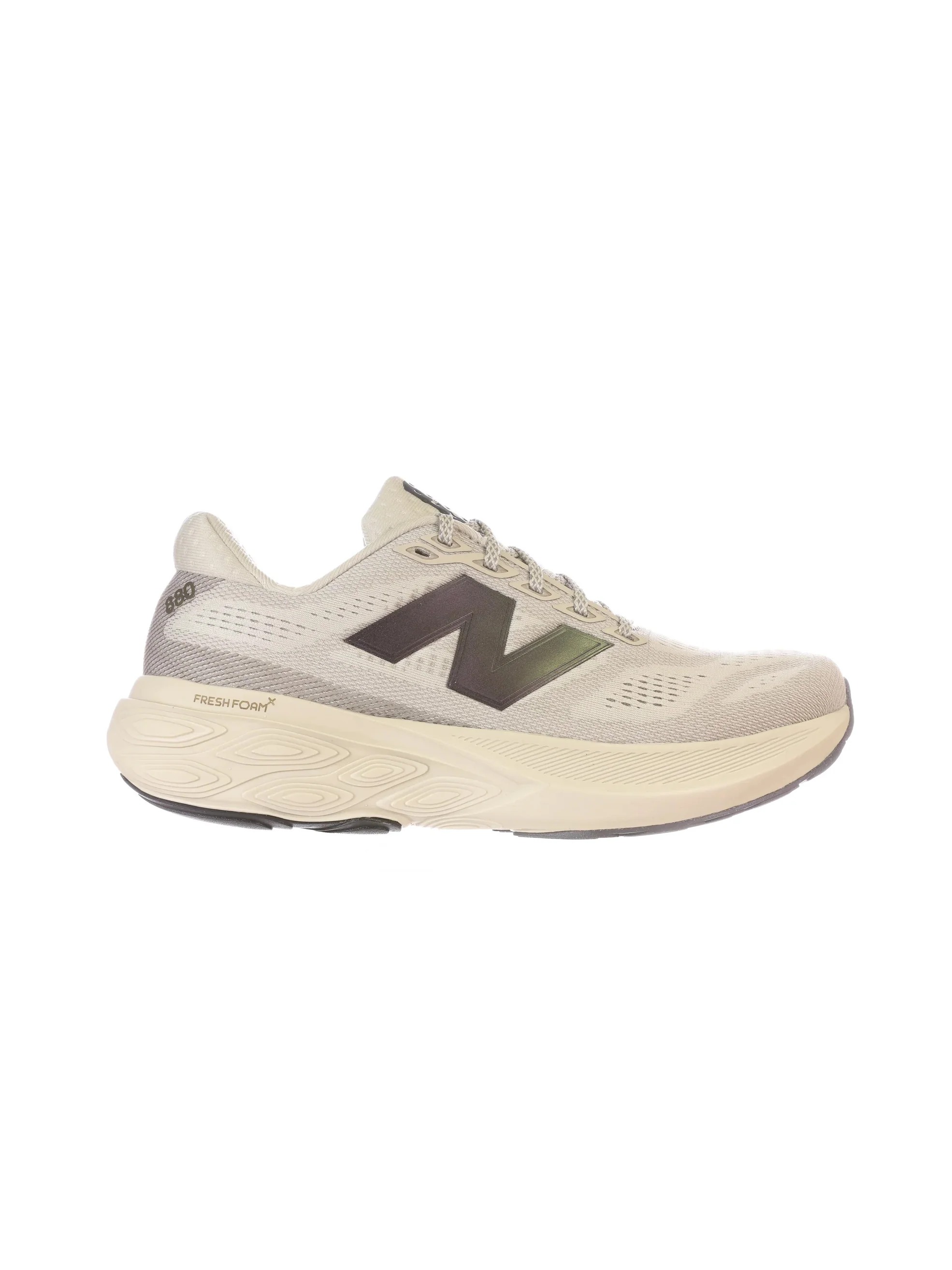 New Balance Fresh Foam X 880v15 Women’s Shoes - Image 3