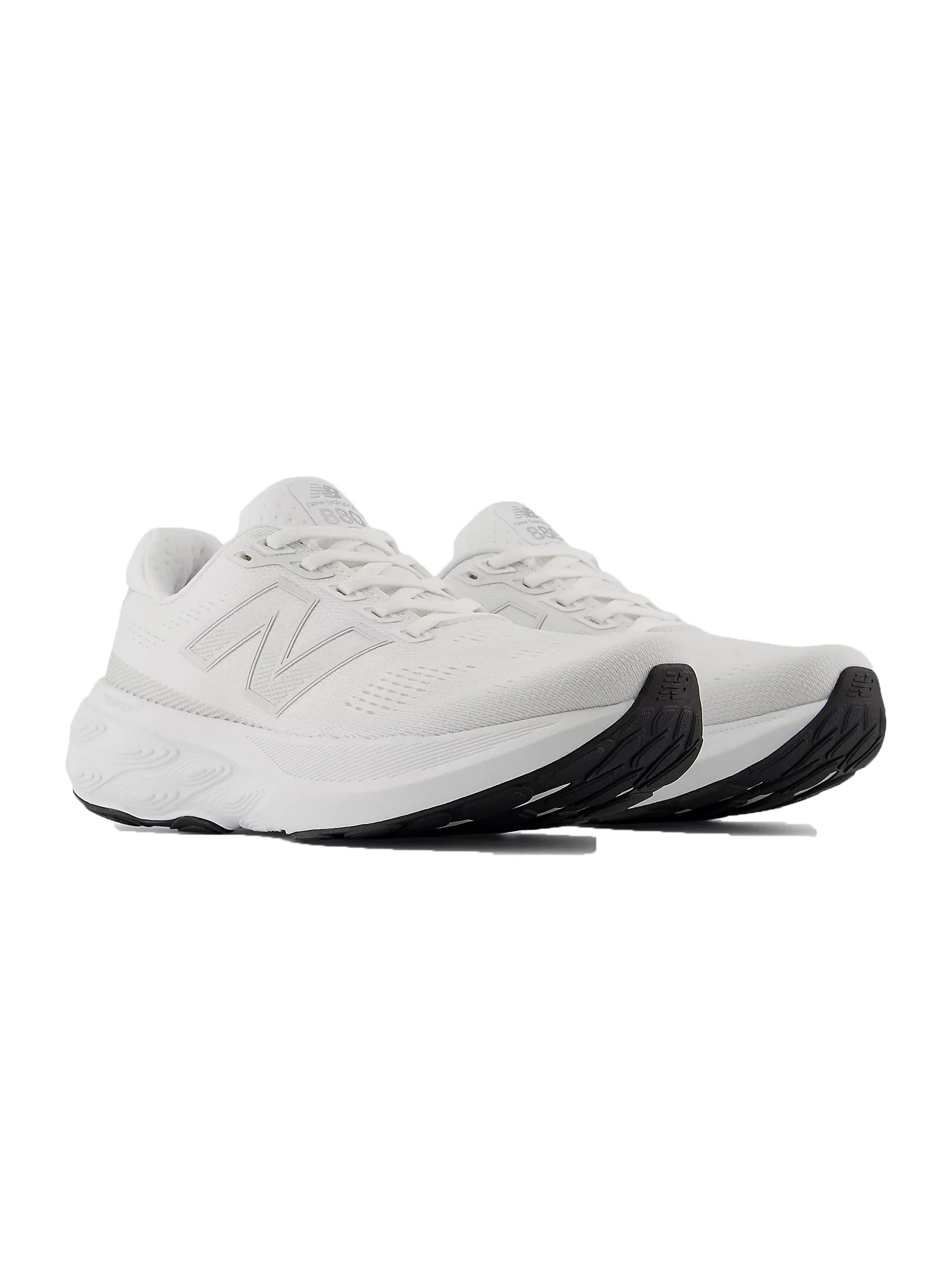 New Balance Fresh Foam X 880v15 Women’s Shoes - Image 31