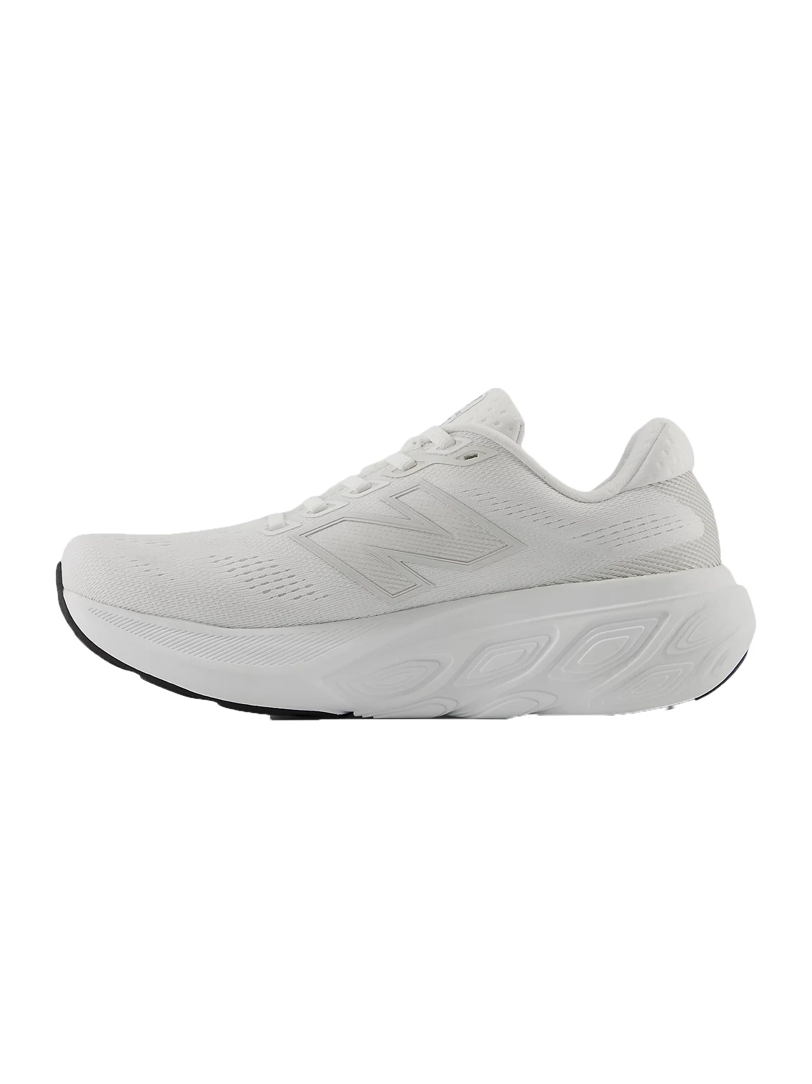 New Balance Fresh Foam X 880v15 Women’s Shoes - Image 32