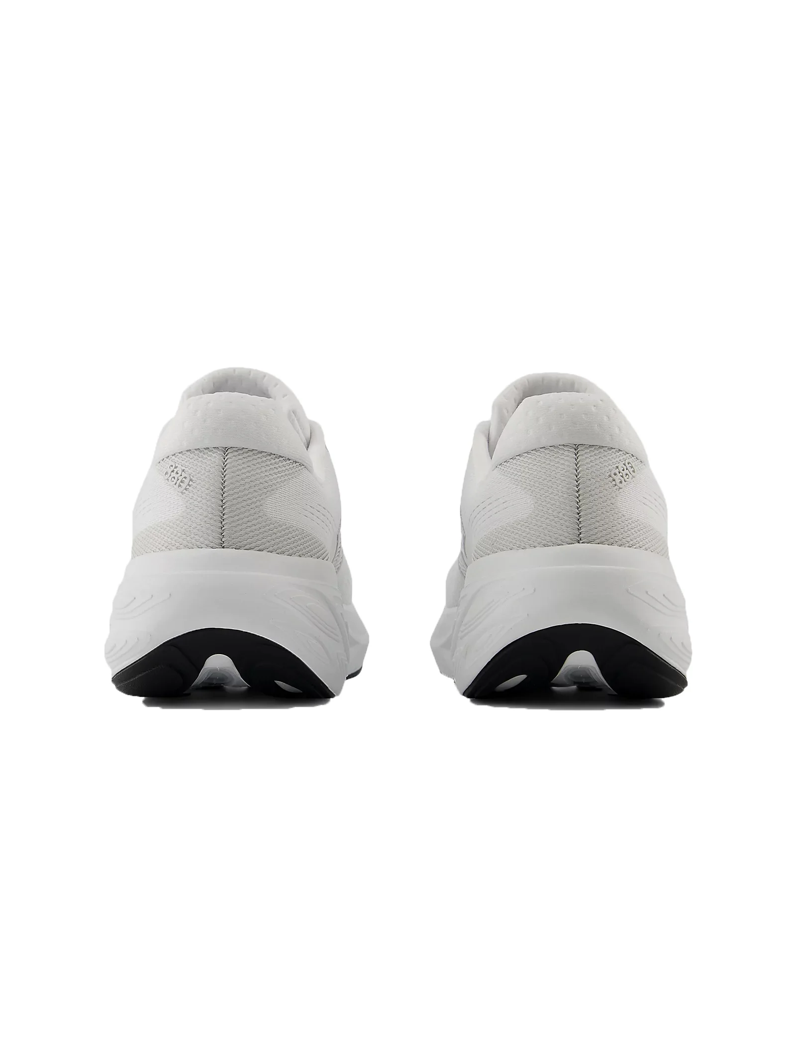 New Balance Fresh Foam X 880v15 Women’s Shoes - Image 33
