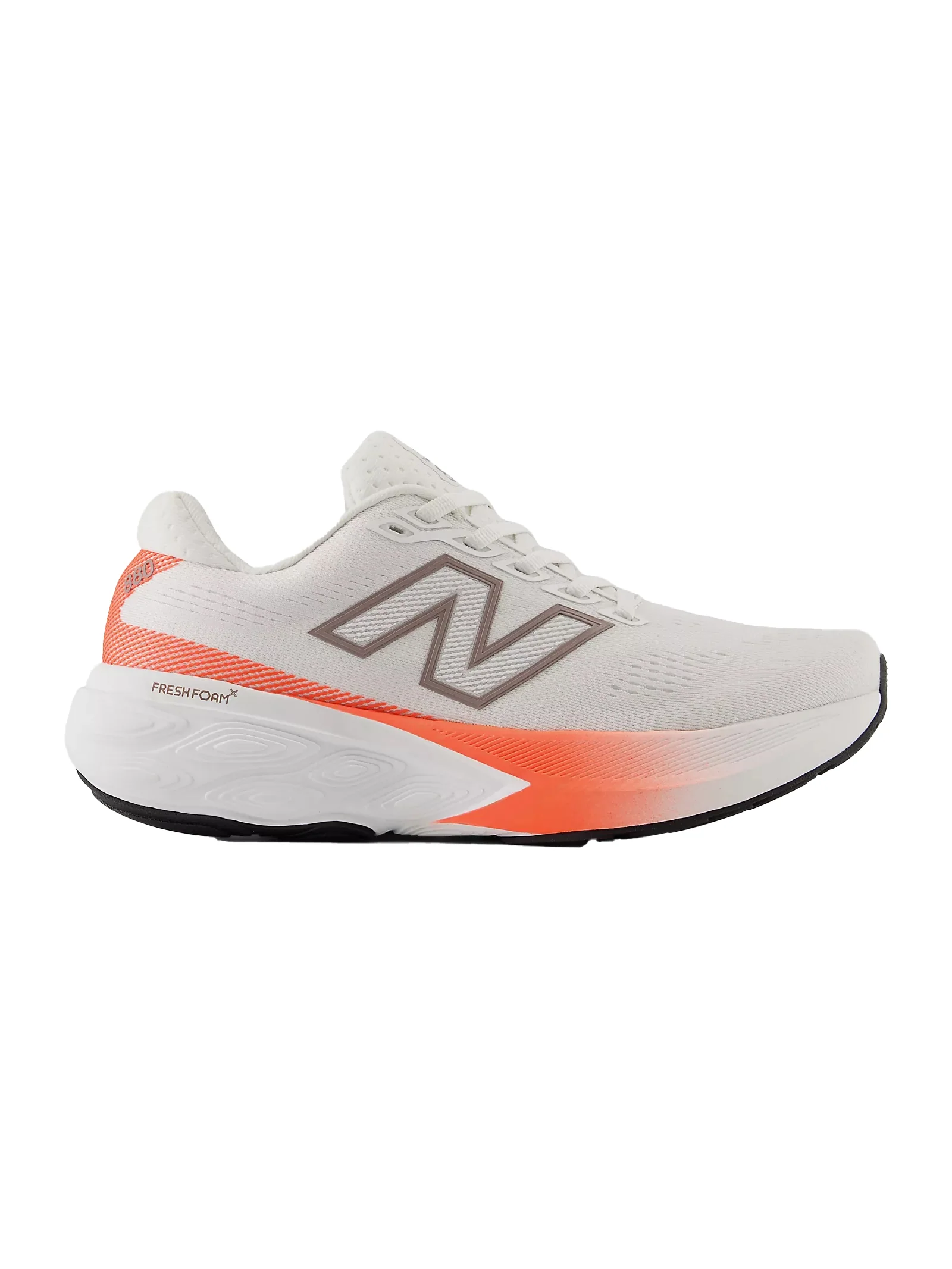 New Balance Fresh Foam X 880v15 Women’s Shoes - Image 4
