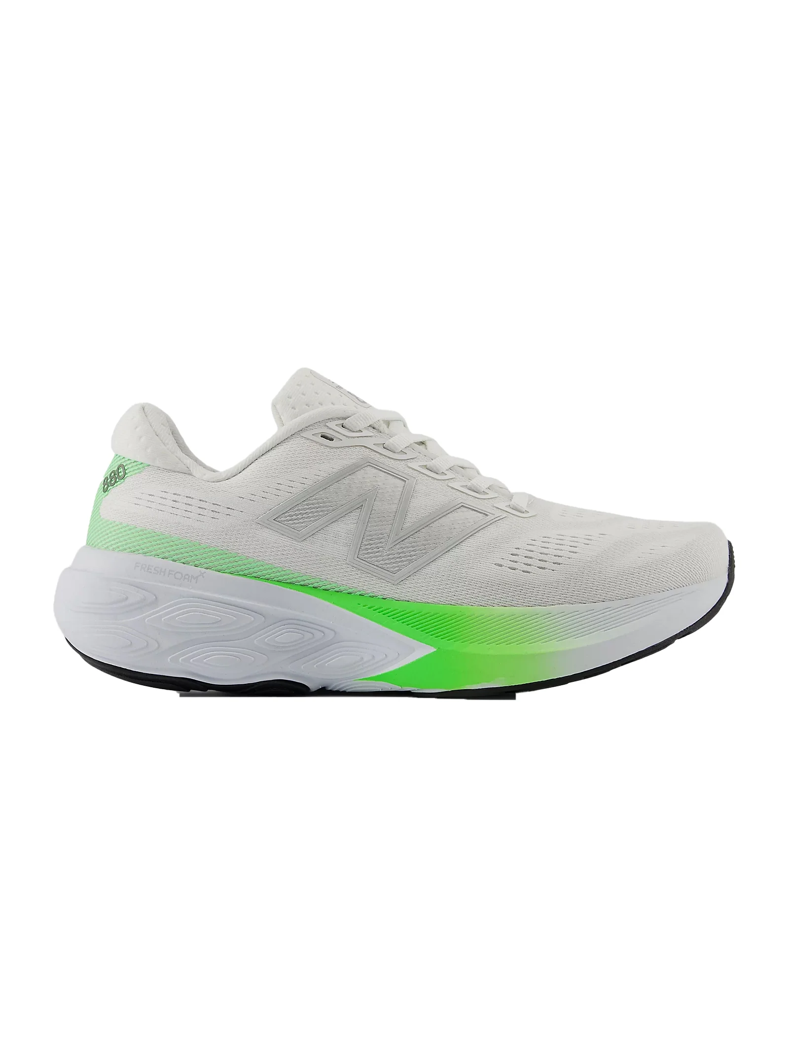 New Balance Fresh Foam X 880v15 Women’s Shoes - Image 5