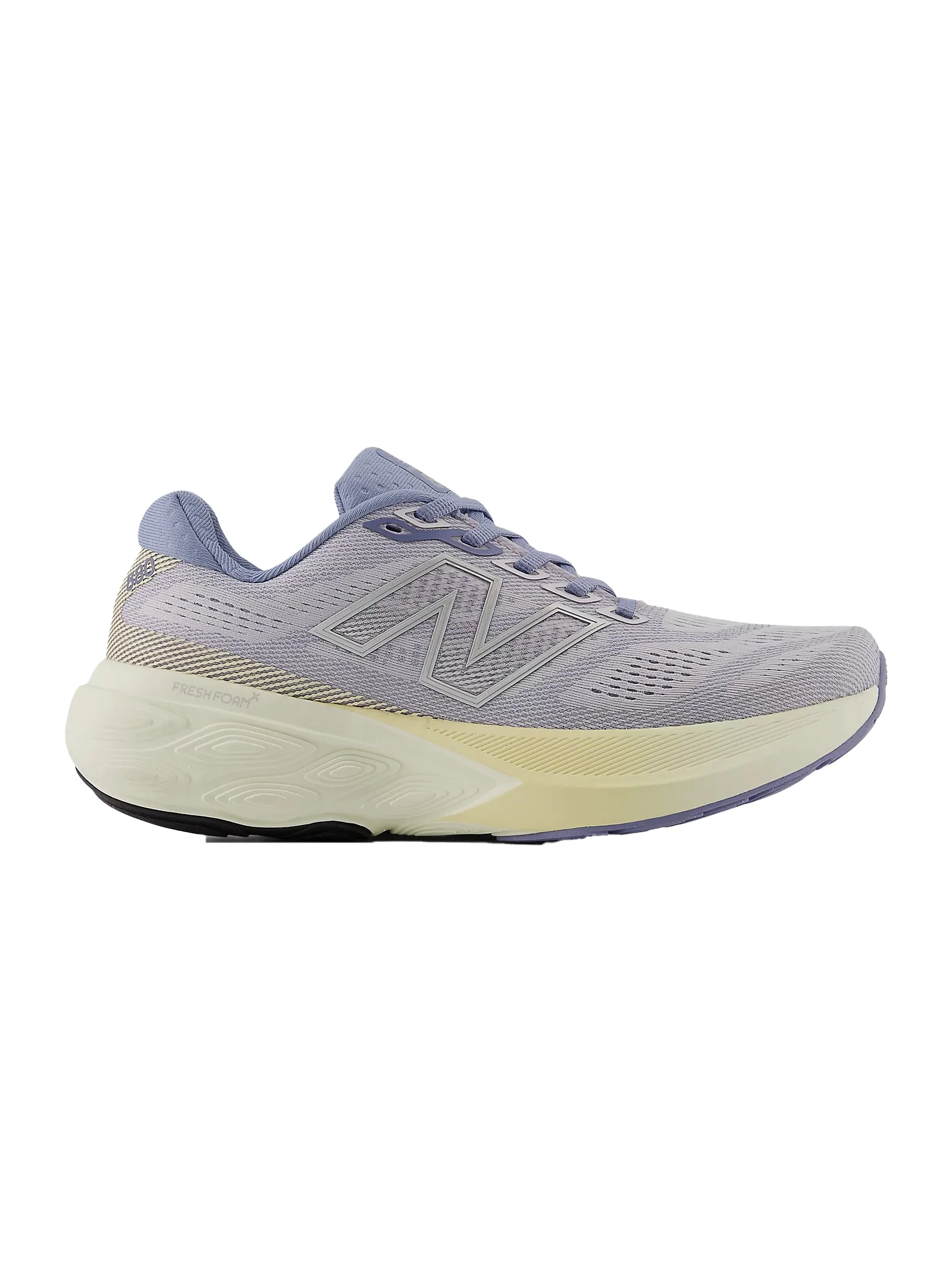 New Balance Fresh Foam X 880v15 Women’s Shoes - Image 6