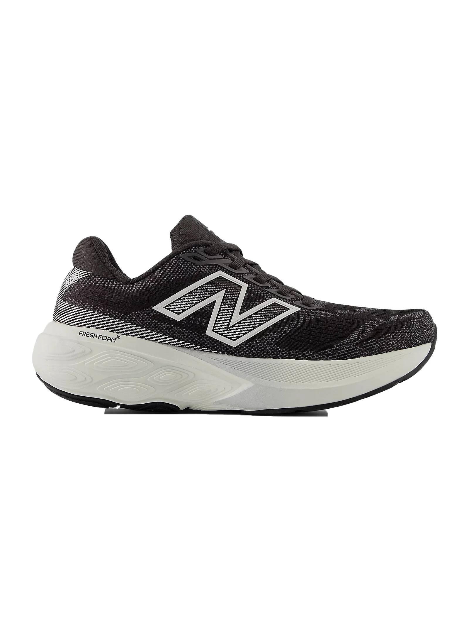 New Balance Fresh Foam X 880v15 Women’s Shoes - Image 7