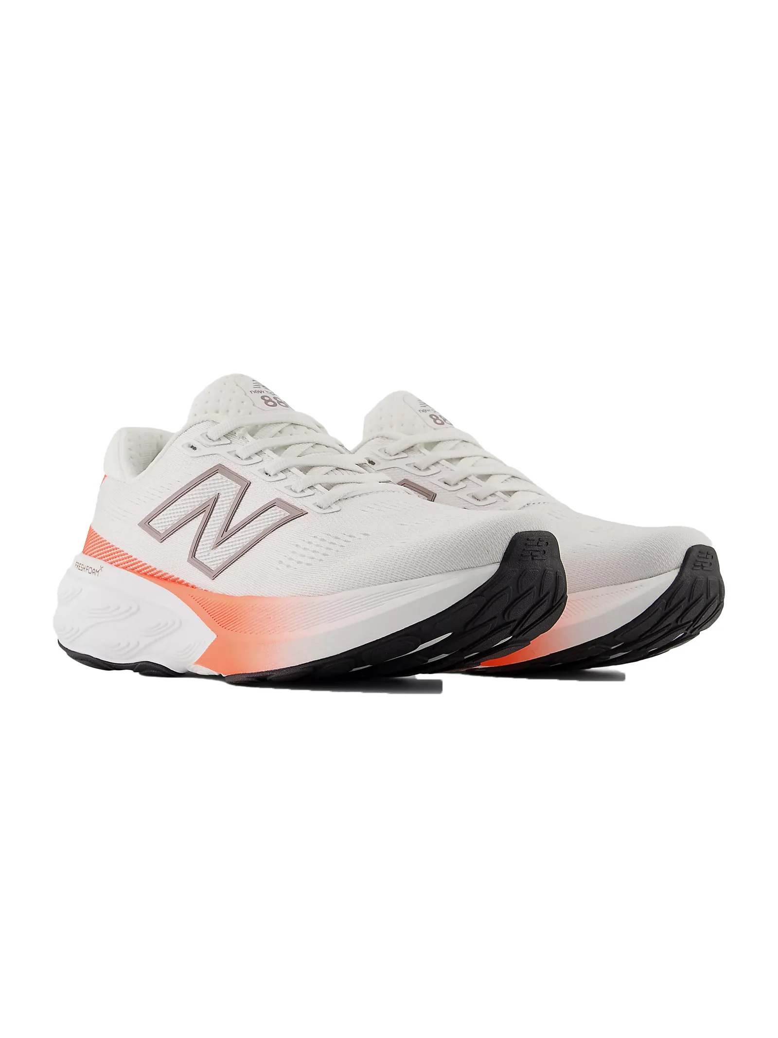 New Balance Fresh Foam X 880v15 Women’s Shoes - Image 8