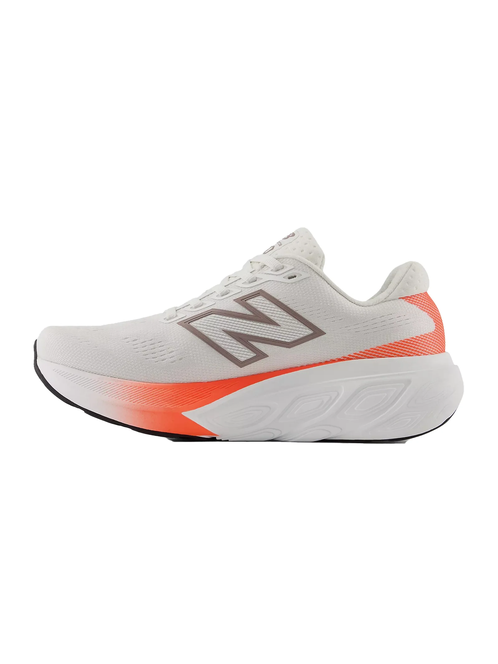 New Balance Fresh Foam X 880v15 Women’s Shoes - Image 9