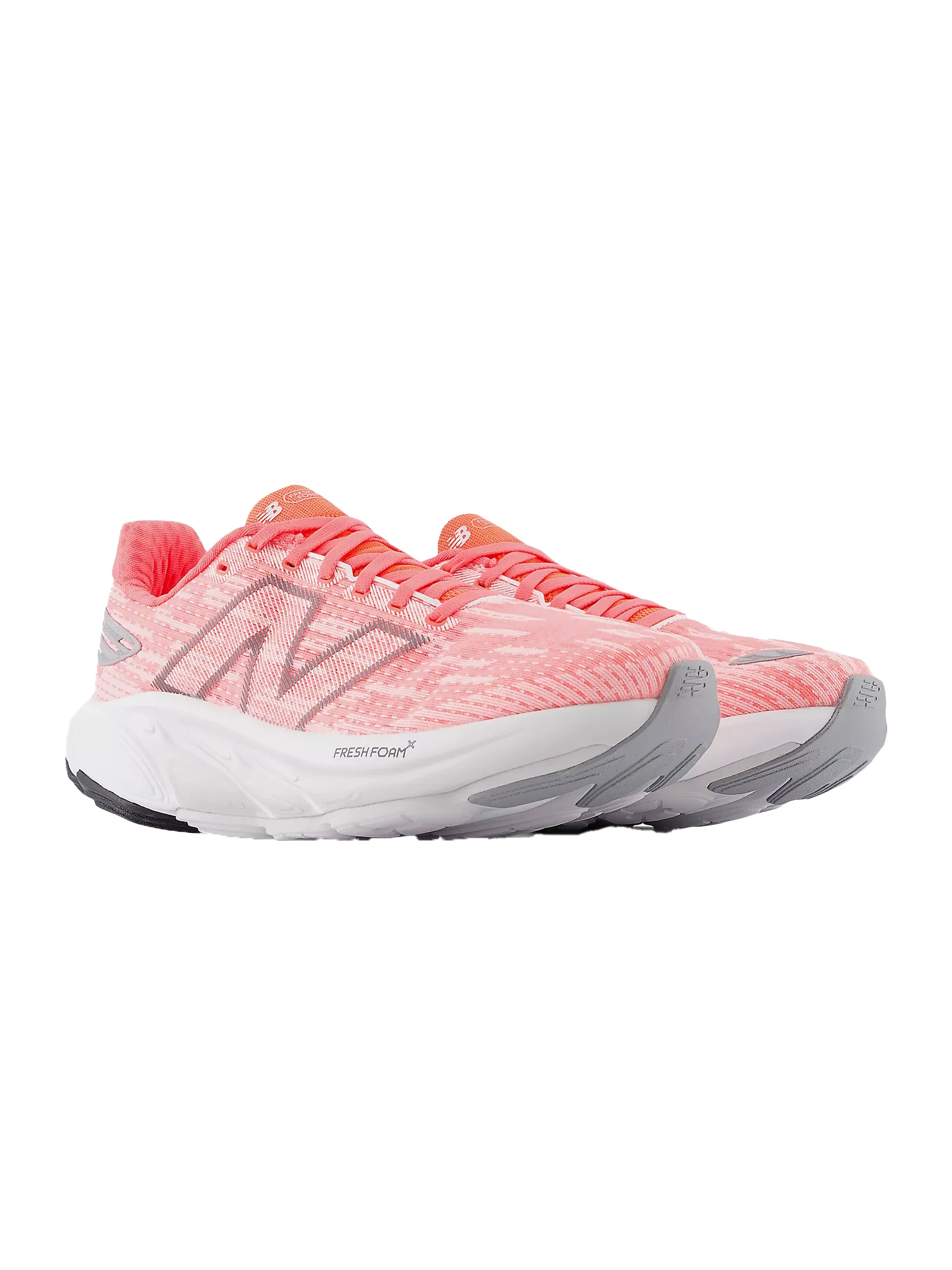 New Balance Fresh Foam X Balos v1 Men's Shoes - Image 2